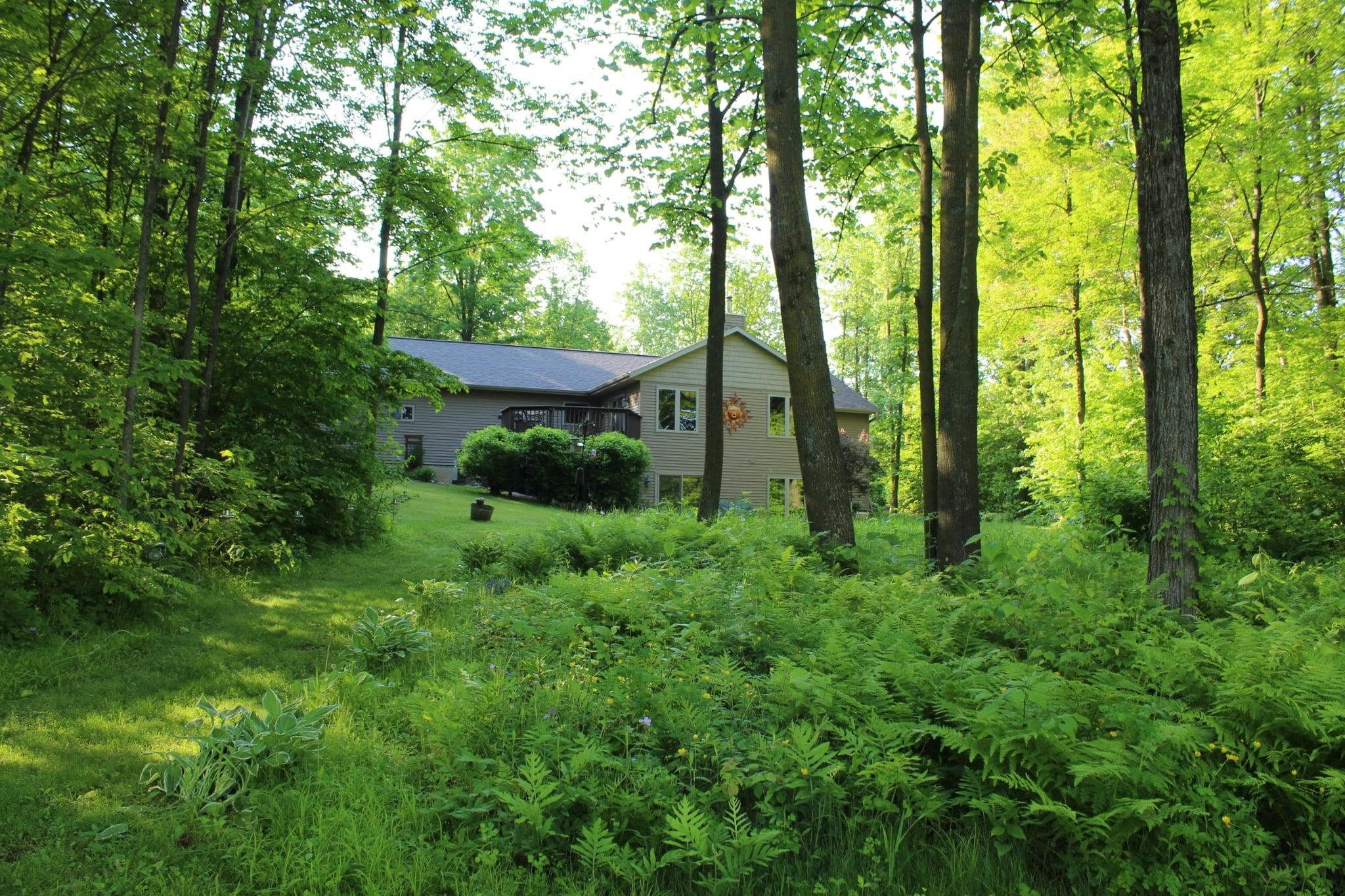 210560 MARYEL DRIVE, Stratford, Wisconsin 54484, 3 Bedrooms Bedrooms, ,2 BathroomsBathrooms,Residential,For Sale,210560 MARYEL DRIVE,22502440