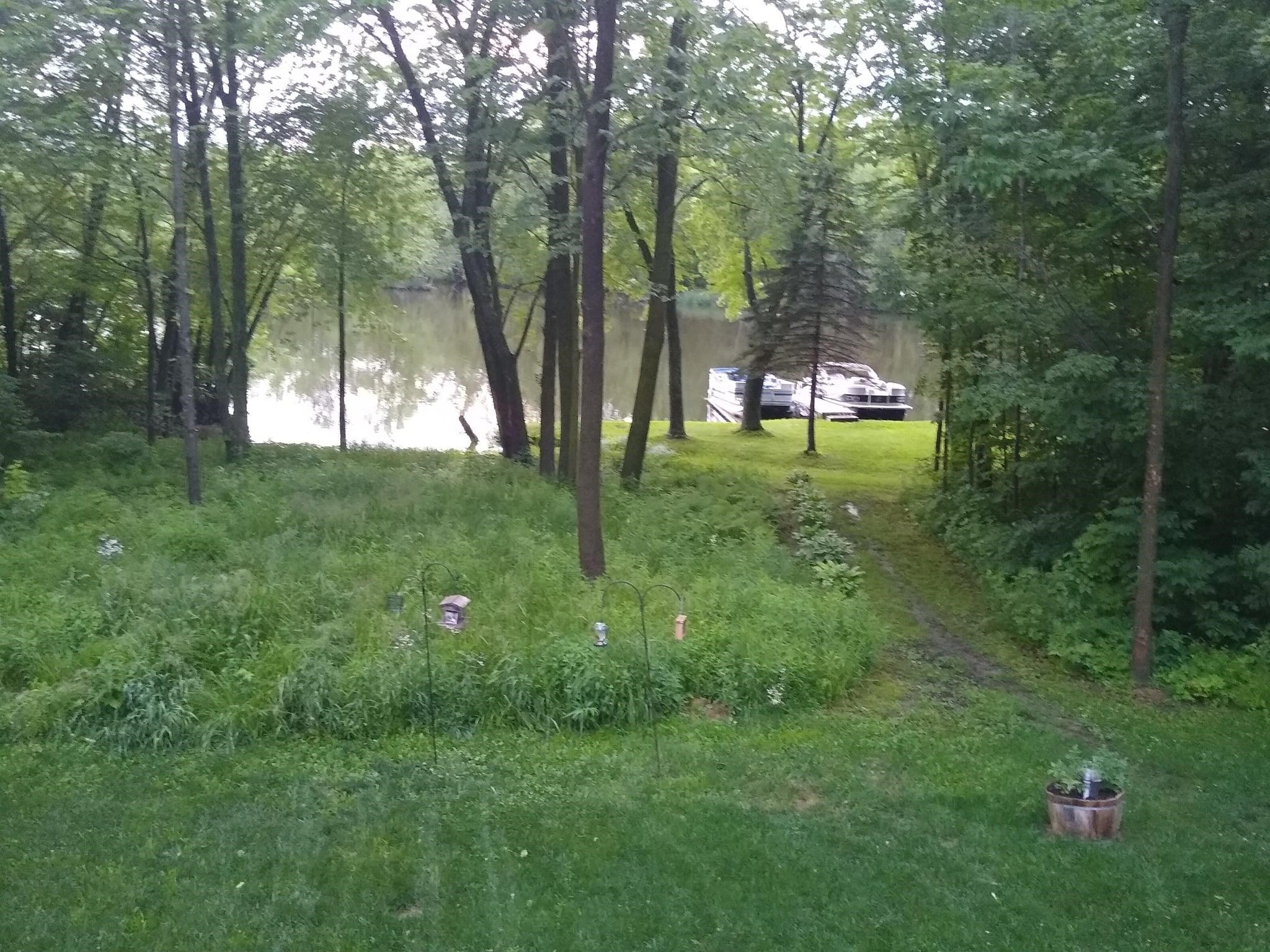 210560 MARYEL DRIVE, Stratford, Wisconsin 54484, 3 Bedrooms Bedrooms, ,2 BathroomsBathrooms,Residential,For Sale,210560 MARYEL DRIVE,22502440