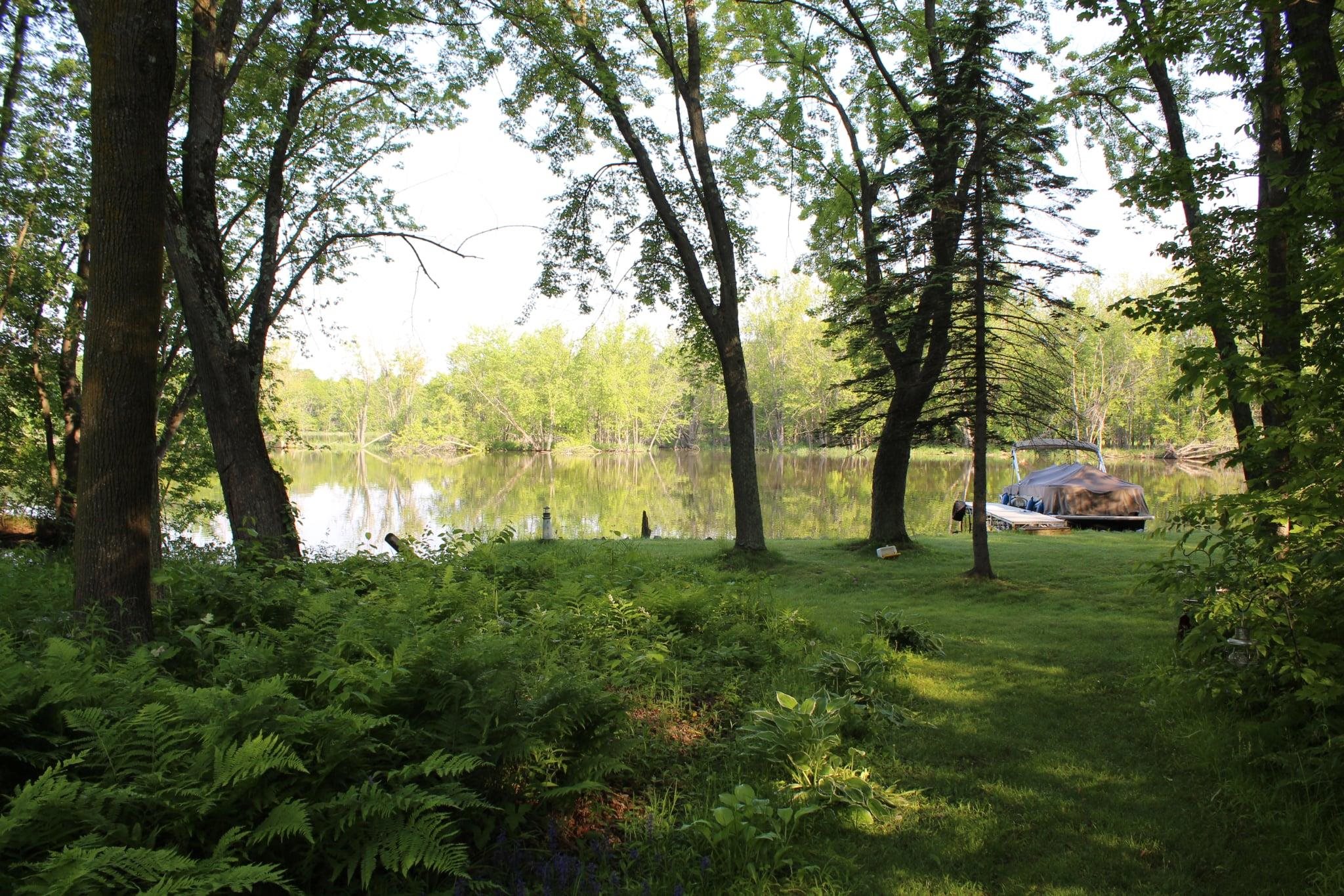 210560 MARYEL DRIVE, Stratford, Wisconsin 54484, 3 Bedrooms Bedrooms, ,2 BathroomsBathrooms,Residential,For Sale,210560 MARYEL DRIVE,22502440