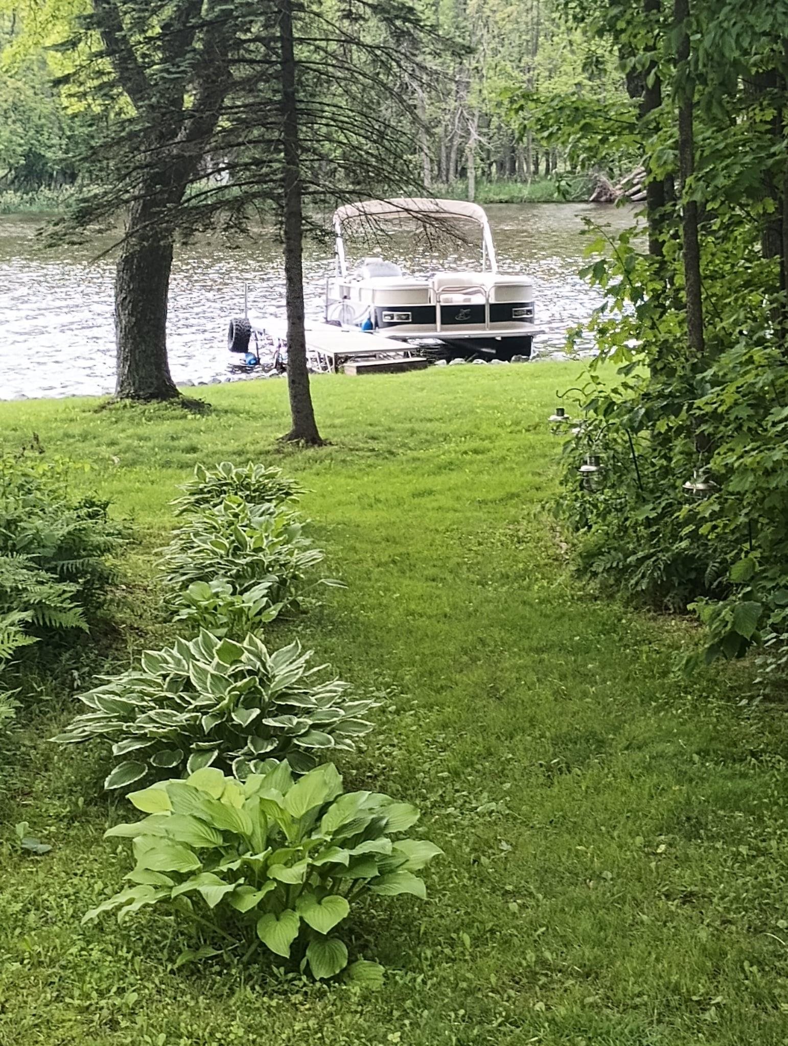 210560 MARYEL DRIVE, Stratford, Wisconsin 54484, 3 Bedrooms Bedrooms, ,2 BathroomsBathrooms,Residential,For Sale,210560 MARYEL DRIVE,22502440