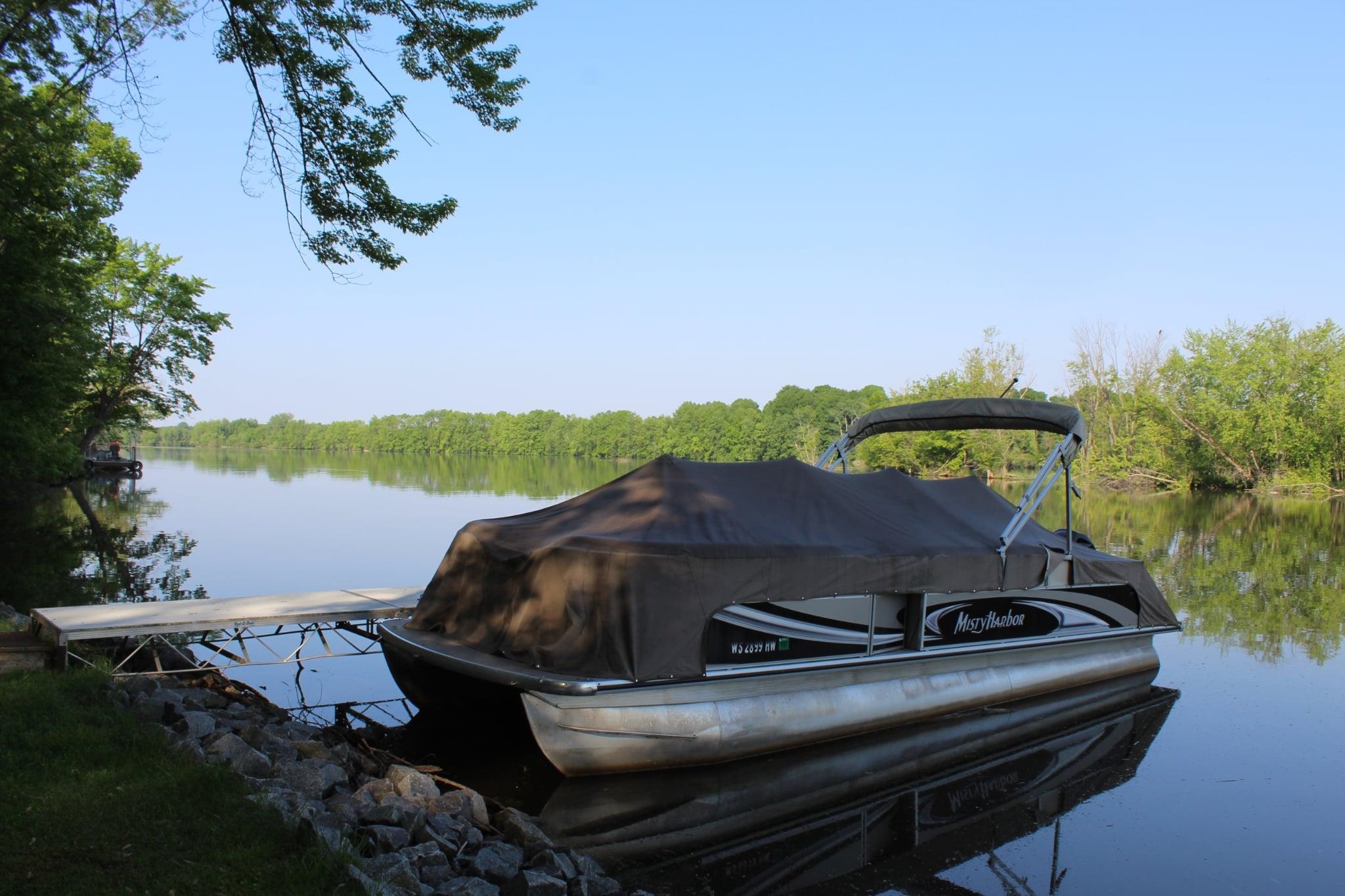 210560 MARYEL DRIVE, Stratford, Wisconsin 54484, 3 Bedrooms Bedrooms, ,2 BathroomsBathrooms,Residential,For Sale,210560 MARYEL DRIVE,22502440
