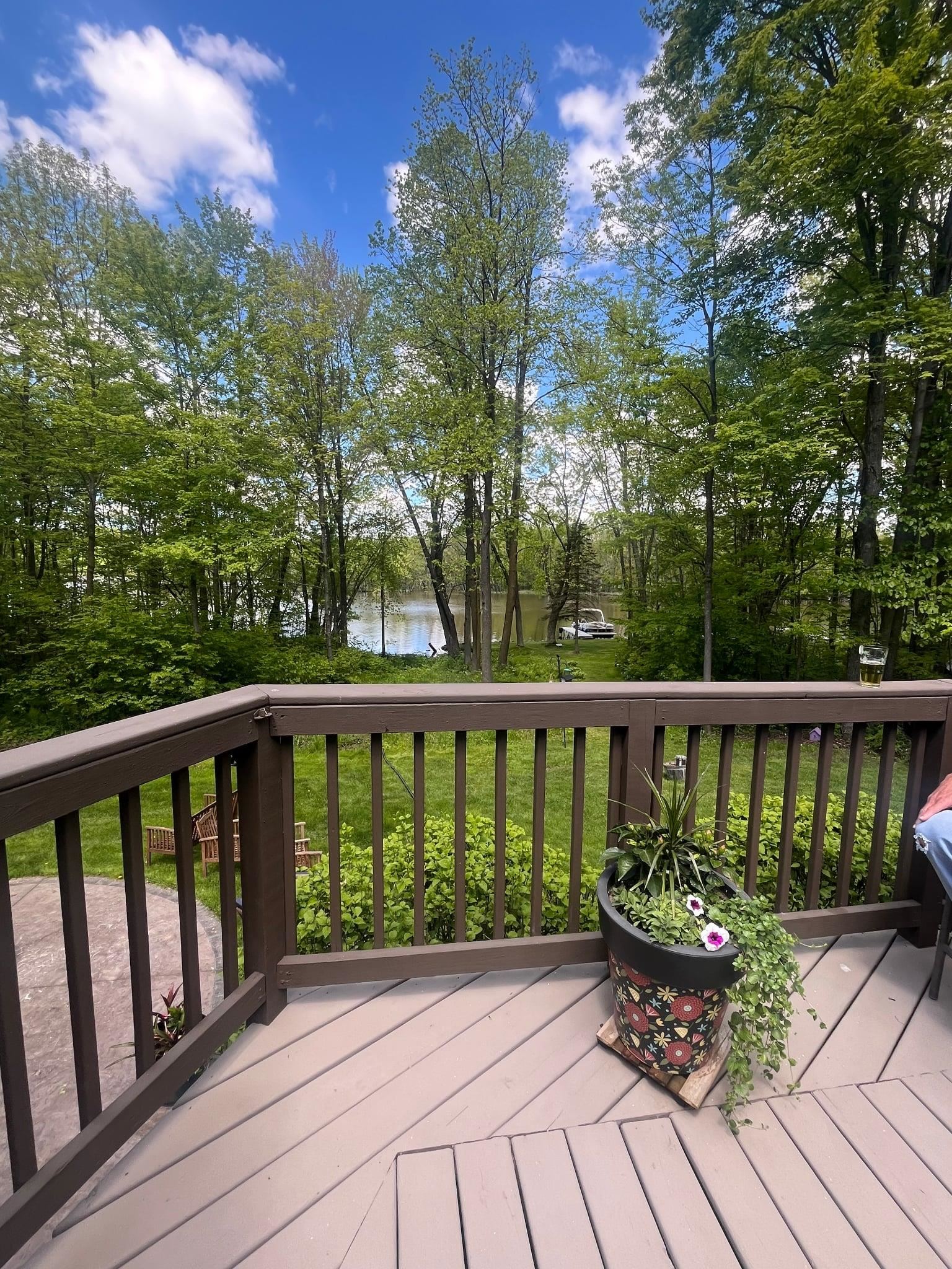 210560 MARYEL DRIVE, Stratford, Wisconsin 54484, 3 Bedrooms Bedrooms, ,2 BathroomsBathrooms,Residential,For Sale,210560 MARYEL DRIVE,22502440