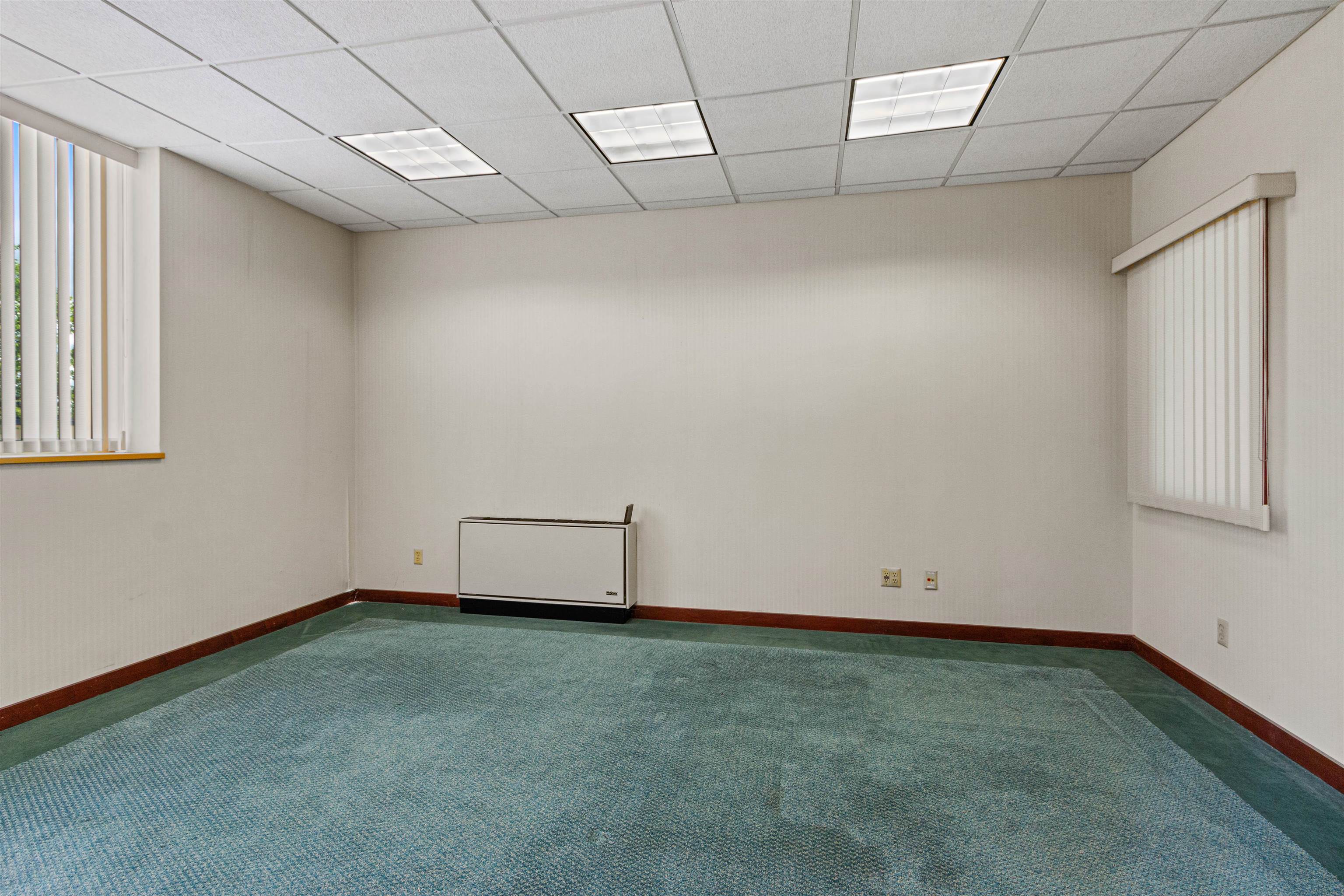 361 W GRAND AVENUE, Wisconsin Rapids, Wisconsin 54494, ,Commercial/industrial,For Rent,361 W GRAND AVENUE,22502457