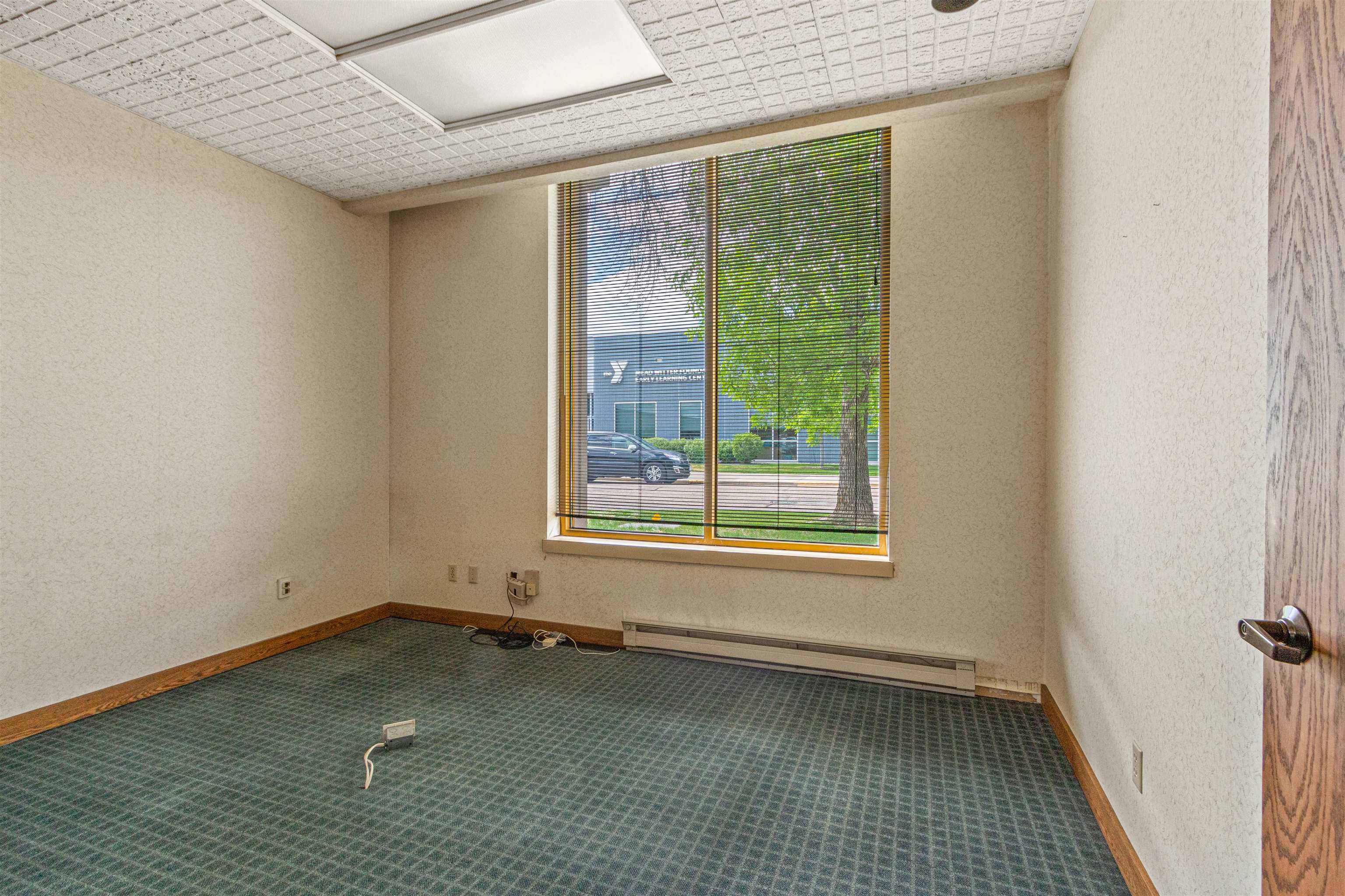 361 W GRAND AVENUE, Wisconsin Rapids, Wisconsin 54494, ,Commercial/industrial,For Rent,361 W GRAND AVENUE,22502457