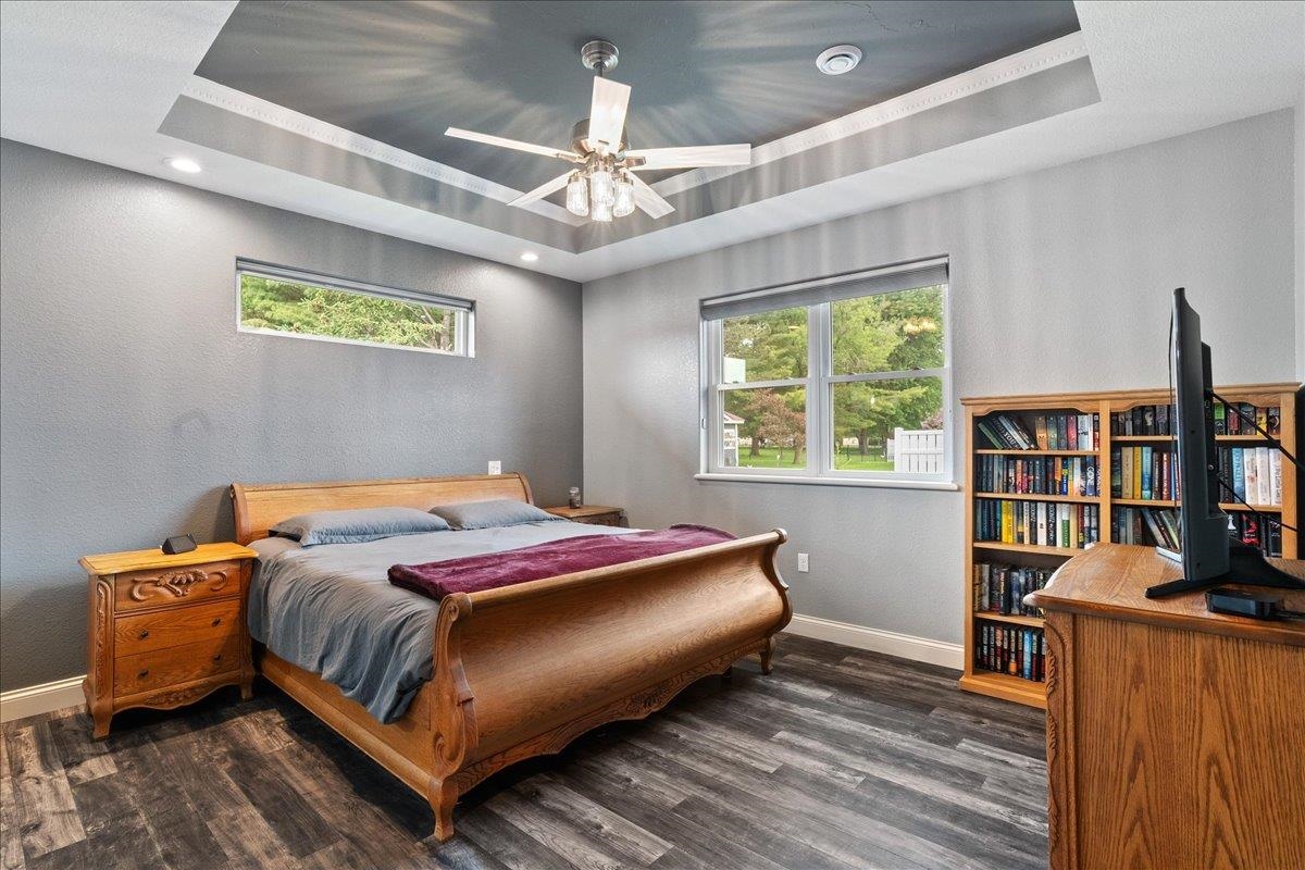 1415 E 20TH STREET, Marshfield, Wisconsin 54449, 2 Bedrooms Bedrooms, ,2 BathroomsBathrooms,Residential,For Sale,1415 E 20TH STREET,22502476