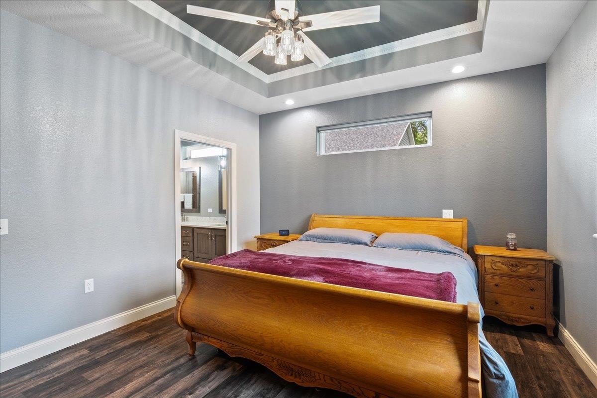 1415 E 20TH STREET, Marshfield, Wisconsin 54449, 2 Bedrooms Bedrooms, ,2 BathroomsBathrooms,Residential,For Sale,1415 E 20TH STREET,22502476