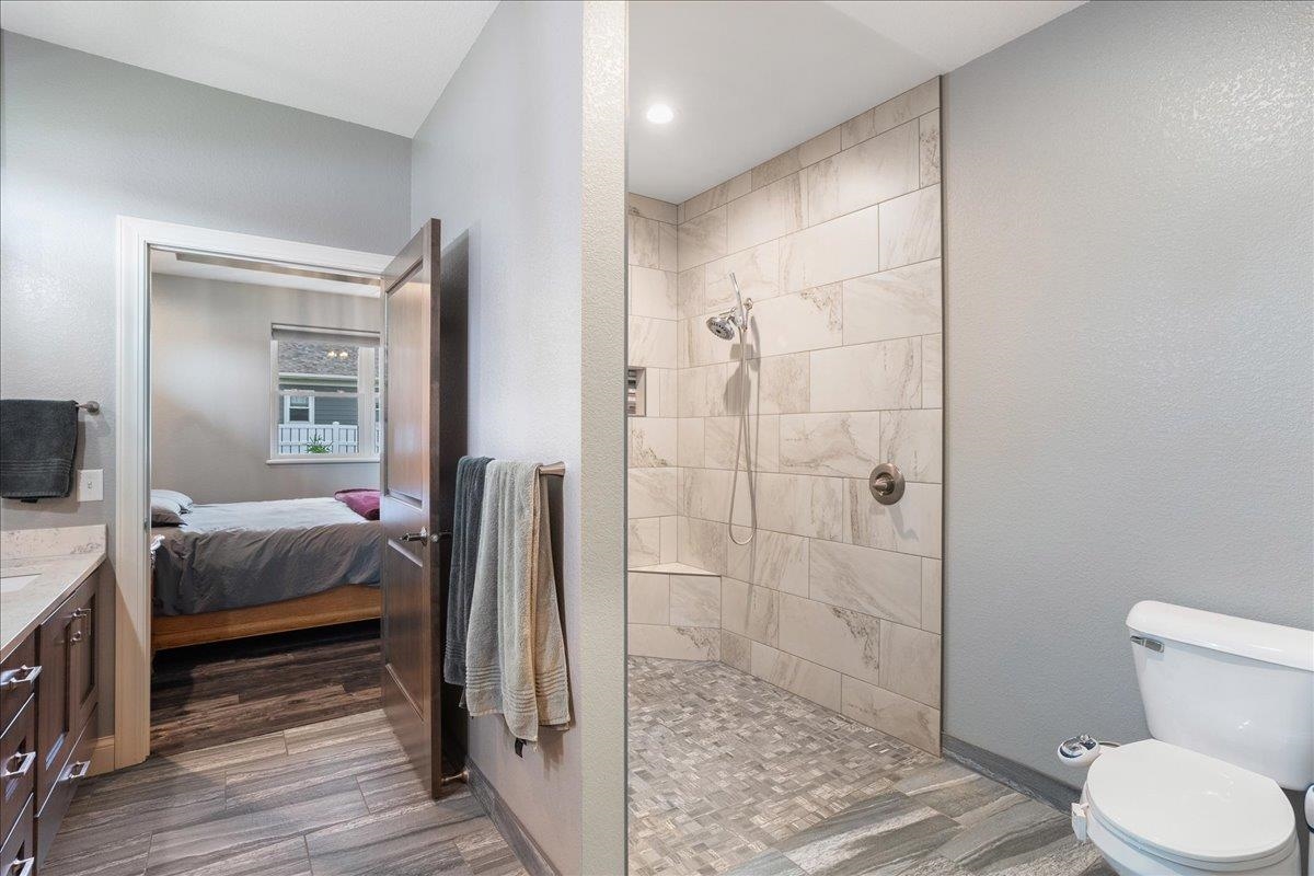 1415 E 20TH STREET, Marshfield, Wisconsin 54449, 2 Bedrooms Bedrooms, ,2 BathroomsBathrooms,Residential,For Sale,1415 E 20TH STREET,22502476