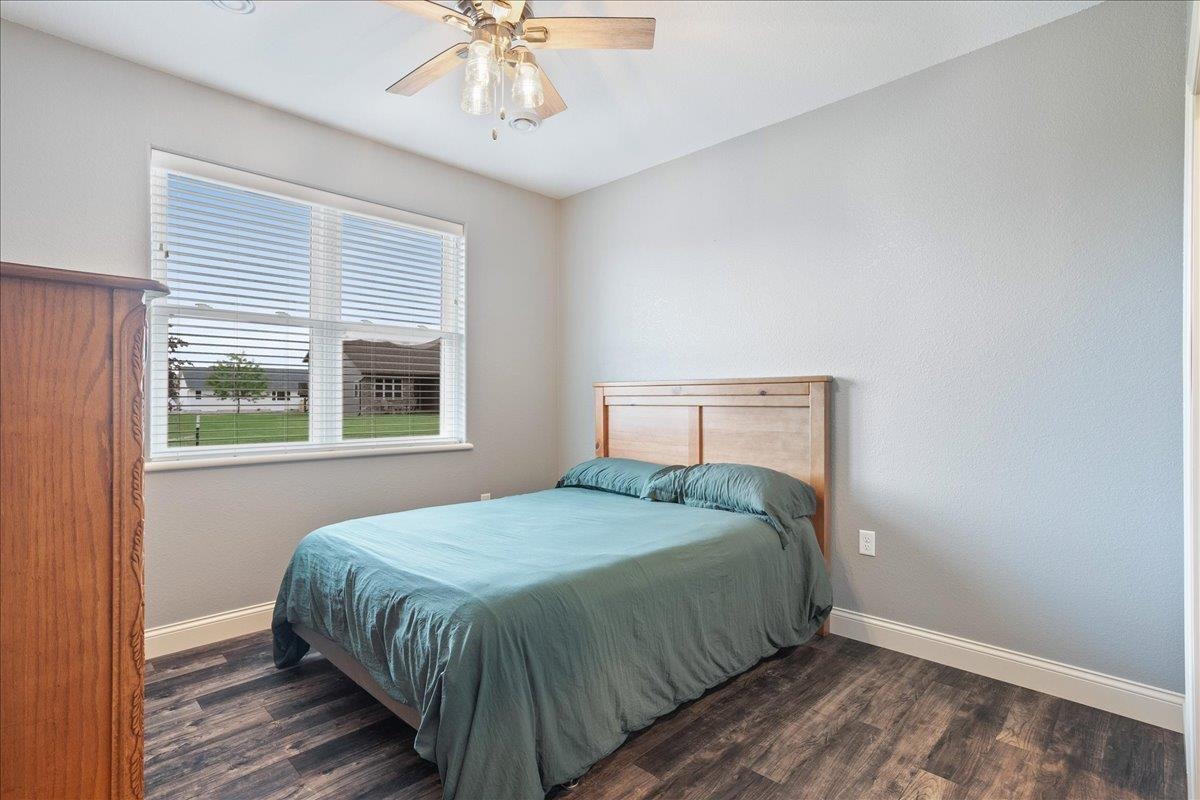 1415 E 20TH STREET, Marshfield, Wisconsin 54449, 2 Bedrooms Bedrooms, ,2 BathroomsBathrooms,Residential,For Sale,1415 E 20TH STREET,22502476