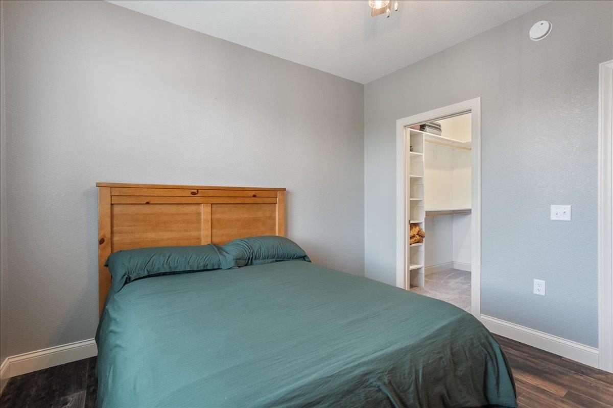 1415 E 20TH STREET, Marshfield, Wisconsin 54449, 2 Bedrooms Bedrooms, ,2 BathroomsBathrooms,Residential,For Sale,1415 E 20TH STREET,22502476