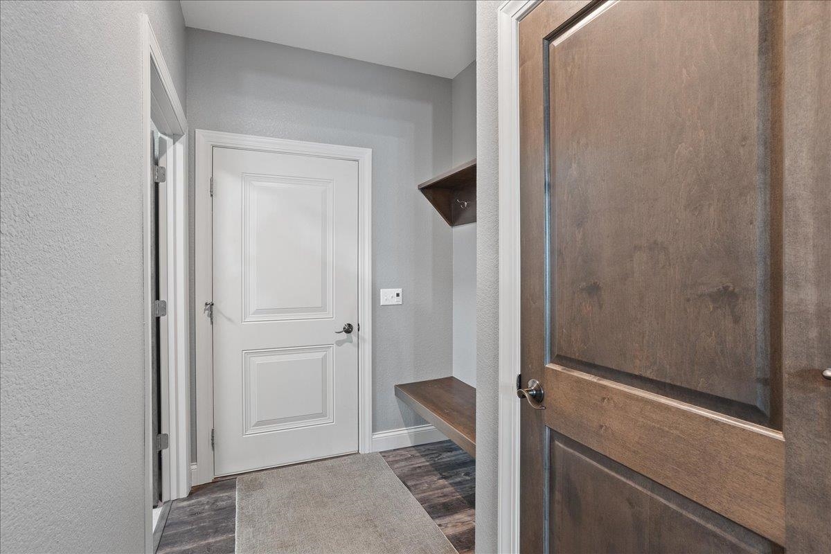 1415 E 20TH STREET, Marshfield, Wisconsin 54449, 2 Bedrooms Bedrooms, ,2 BathroomsBathrooms,Residential,For Sale,1415 E 20TH STREET,22502476