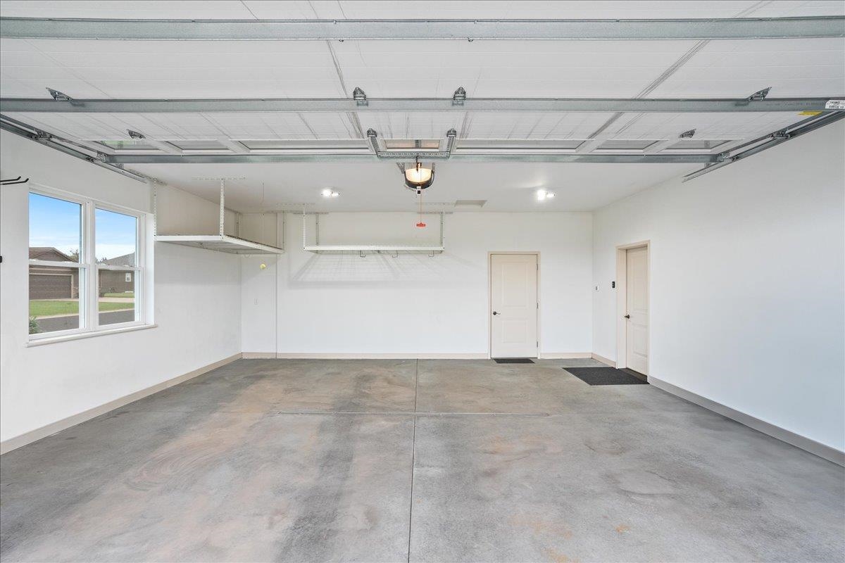 1415 E 20TH STREET, Marshfield, Wisconsin 54449, 2 Bedrooms Bedrooms, ,2 BathroomsBathrooms,Residential,For Sale,1415 E 20TH STREET,22502476