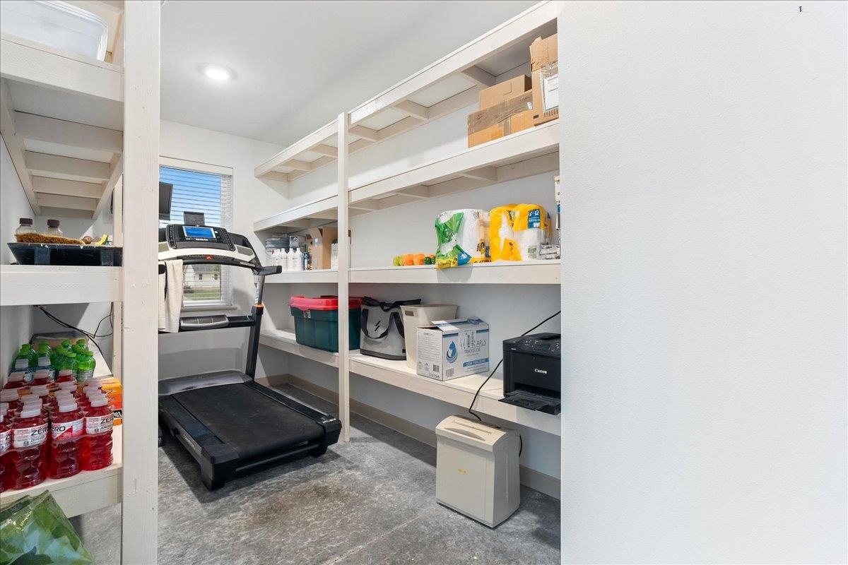 1415 E 20TH STREET, Marshfield, Wisconsin 54449, 2 Bedrooms Bedrooms, ,2 BathroomsBathrooms,Residential,For Sale,1415 E 20TH STREET,22502476