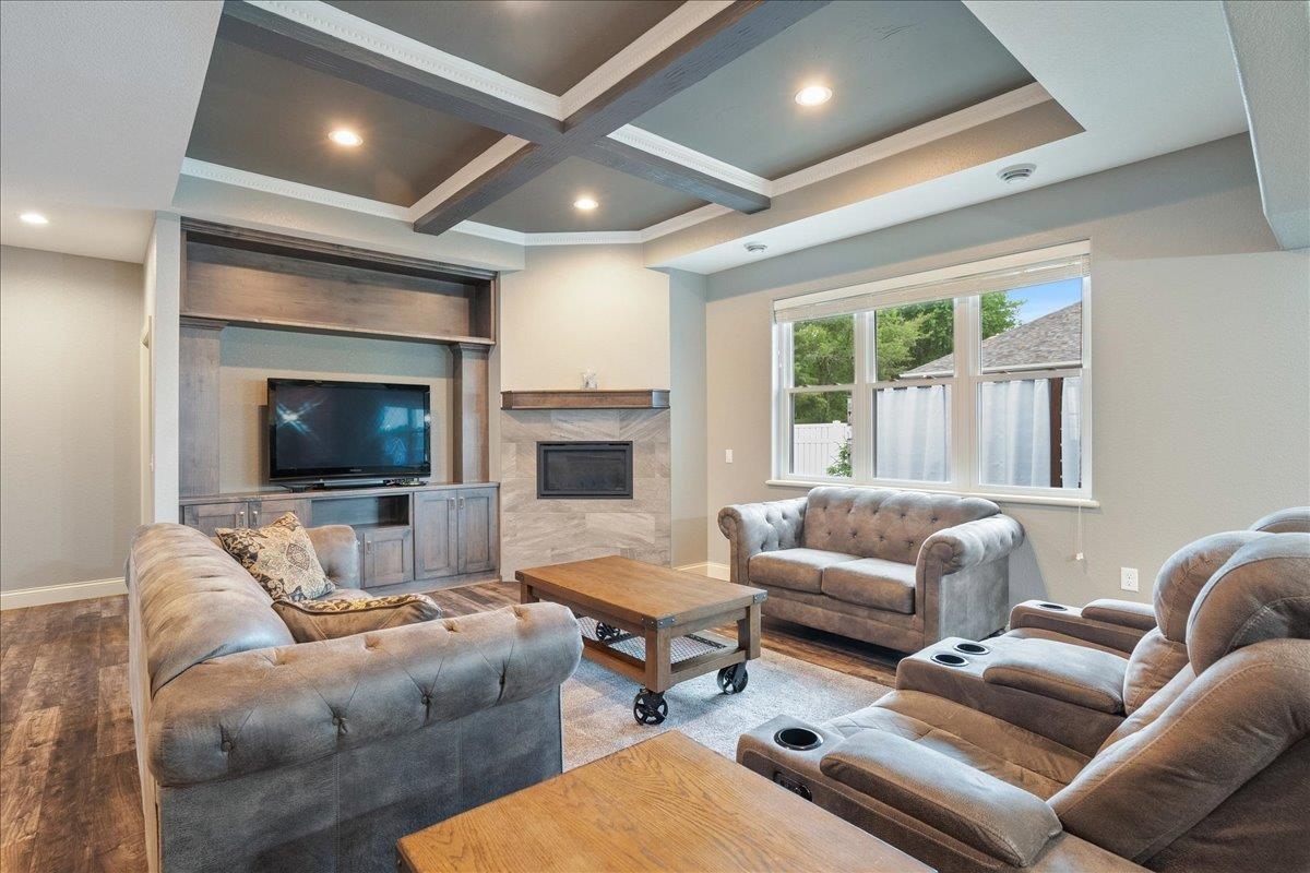 1415 E 20TH STREET, Marshfield, Wisconsin 54449, 2 Bedrooms Bedrooms, ,2 BathroomsBathrooms,Residential,For Sale,1415 E 20TH STREET,22502476