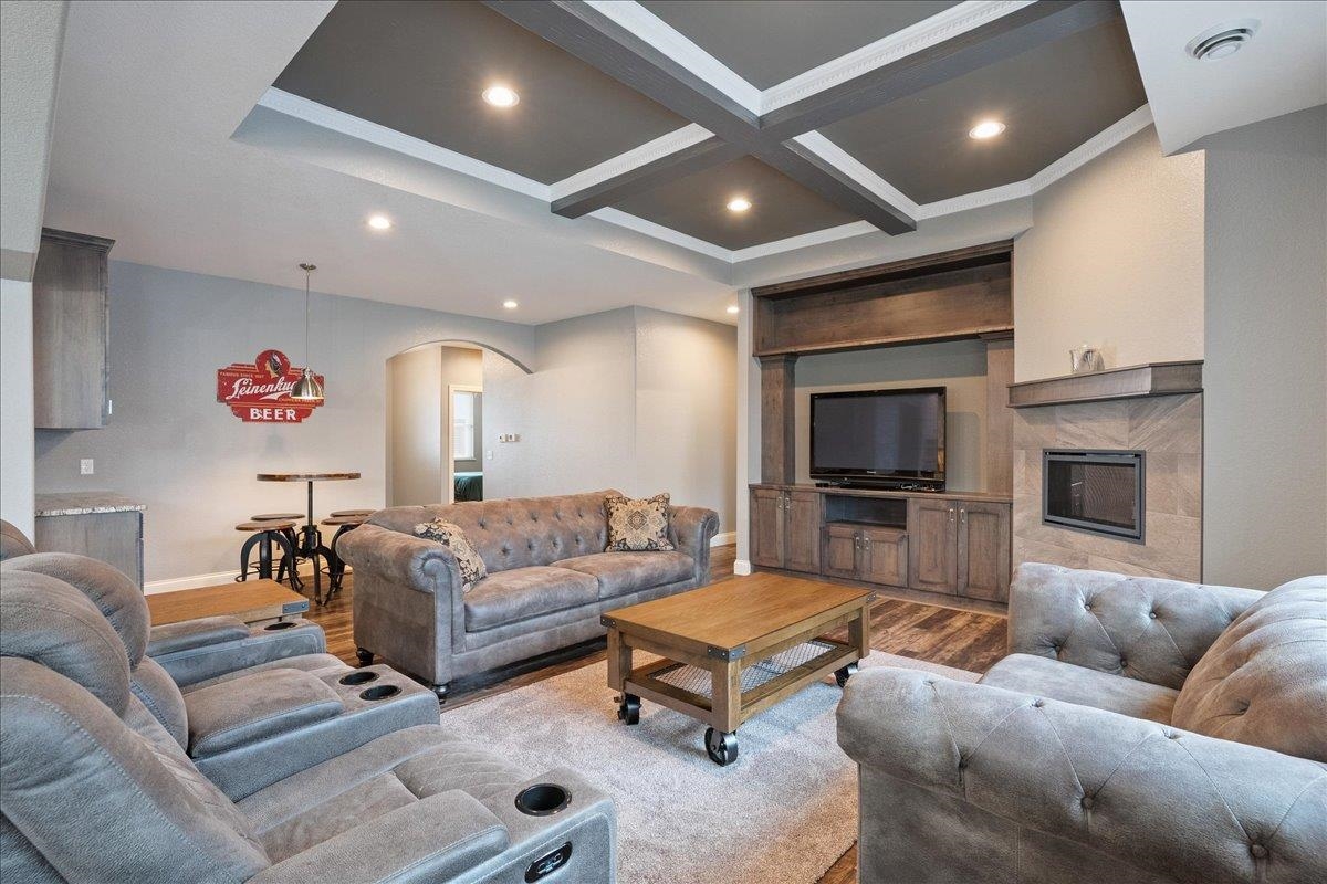 1415 E 20TH STREET, Marshfield, Wisconsin 54449, 2 Bedrooms Bedrooms, ,2 BathroomsBathrooms,Residential,For Sale,1415 E 20TH STREET,22502476