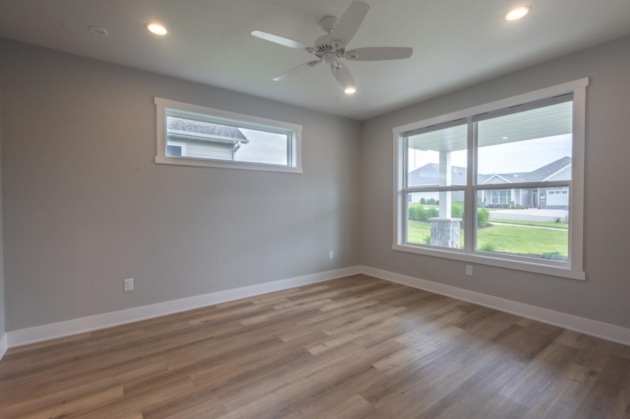 150775 CLOUDBERRY LANE, Wausau, Wisconsin 54401, 3 Bedrooms Bedrooms, ,2 BathroomsBathrooms,Residential,For Sale,150775 CLOUDBERRY LANE,22502485