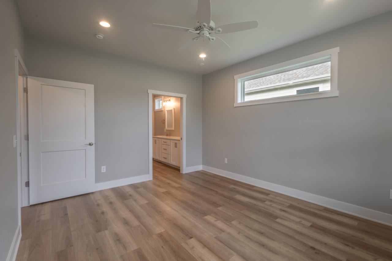 150775 CLOUDBERRY LANE, Wausau, Wisconsin 54401, 3 Bedrooms Bedrooms, ,2 BathroomsBathrooms,Residential,For Sale,150775 CLOUDBERRY LANE,22502485