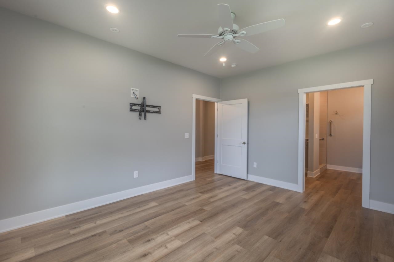 150775 CLOUDBERRY LANE, Wausau, Wisconsin 54401, 3 Bedrooms Bedrooms, ,2 BathroomsBathrooms,Residential,For Sale,150775 CLOUDBERRY LANE,22502485