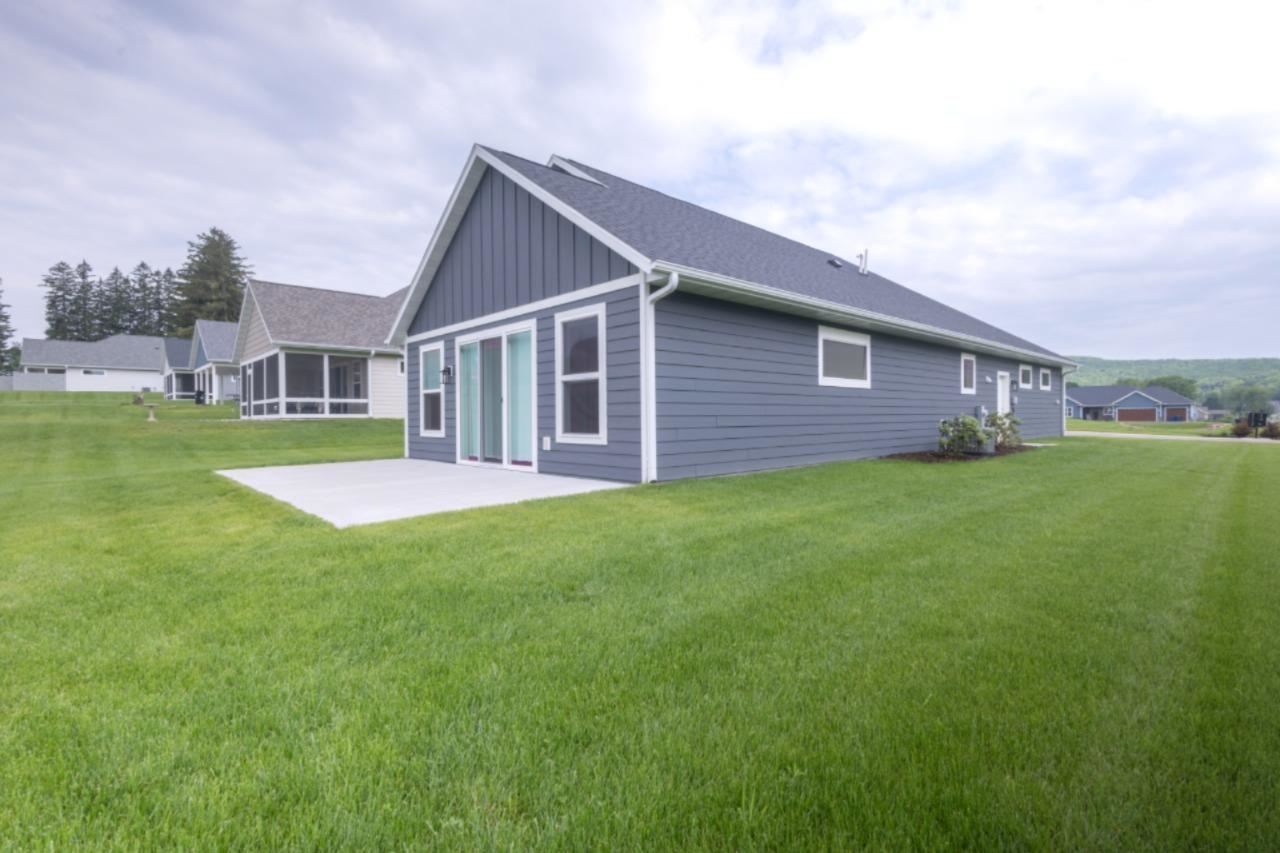 150775 CLOUDBERRY LANE, Wausau, Wisconsin 54401, 3 Bedrooms Bedrooms, ,2 BathroomsBathrooms,Residential,For Sale,150775 CLOUDBERRY LANE,22502485