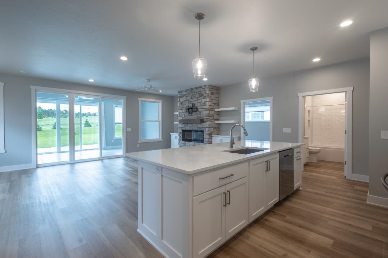 150775 CLOUDBERRY LANE, Wausau, Wisconsin 54401, 3 Bedrooms Bedrooms, ,2 BathroomsBathrooms,Residential,For Sale,150775 CLOUDBERRY LANE,22502485