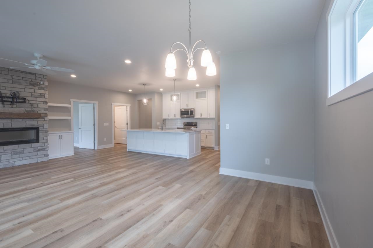 150775 CLOUDBERRY LANE, Wausau, Wisconsin 54401, 3 Bedrooms Bedrooms, ,2 BathroomsBathrooms,Residential,For Sale,150775 CLOUDBERRY LANE,22502485