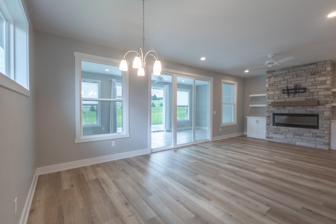 150775 CLOUDBERRY LANE, Wausau, Wisconsin 54401, 3 Bedrooms Bedrooms, ,2 BathroomsBathrooms,Residential,For Sale,150775 CLOUDBERRY LANE,22502485