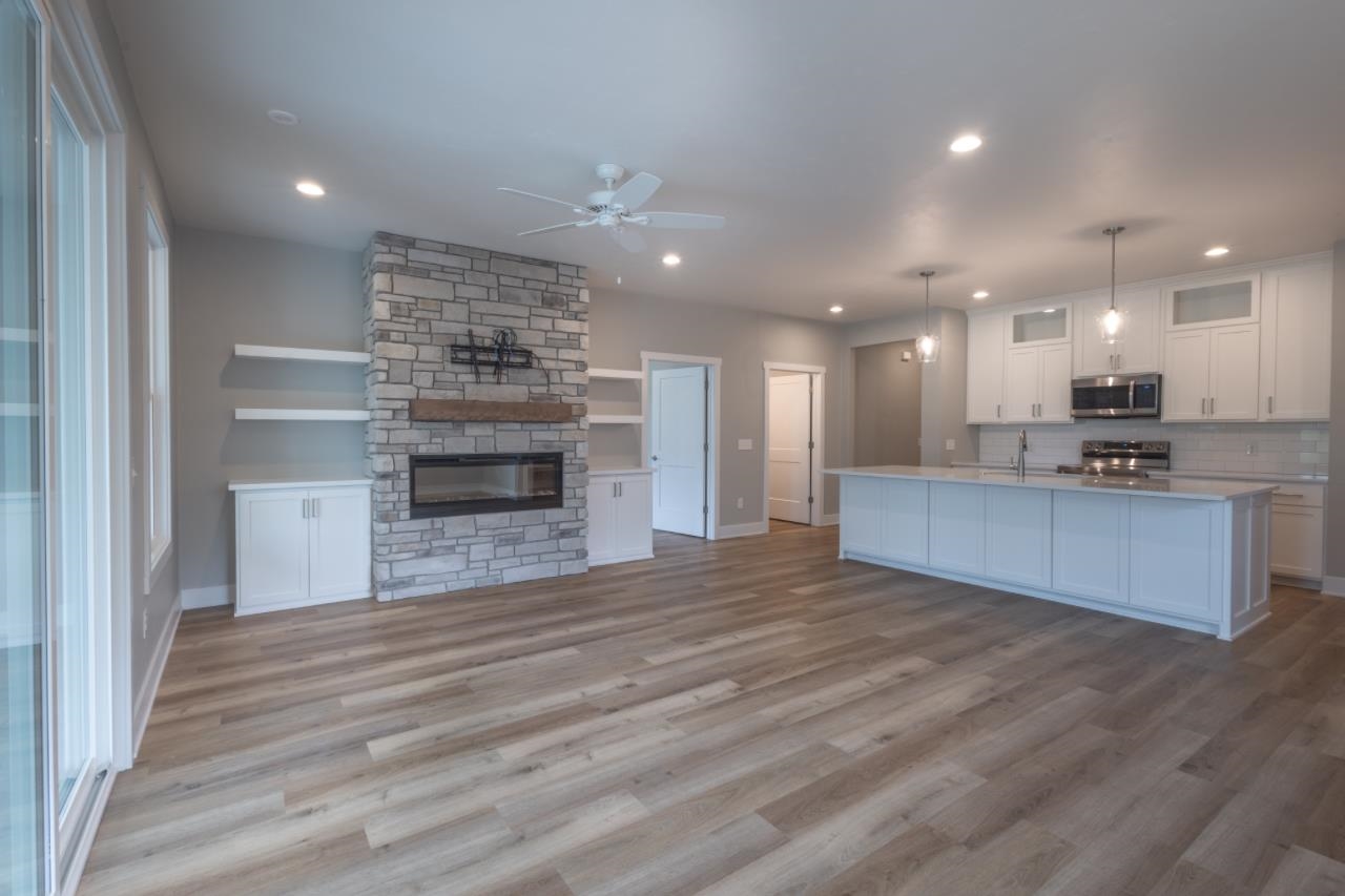 150775 CLOUDBERRY LANE, Wausau, Wisconsin 54401, 3 Bedrooms Bedrooms, ,2 BathroomsBathrooms,Residential,For Sale,150775 CLOUDBERRY LANE,22502485