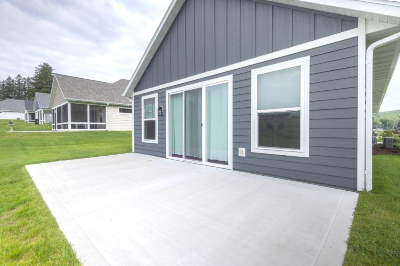 150775 CLOUDBERRY LANE, Wausau, Wisconsin 54401, 3 Bedrooms Bedrooms, ,2 BathroomsBathrooms,Residential,For Sale,150775 CLOUDBERRY LANE,22502485