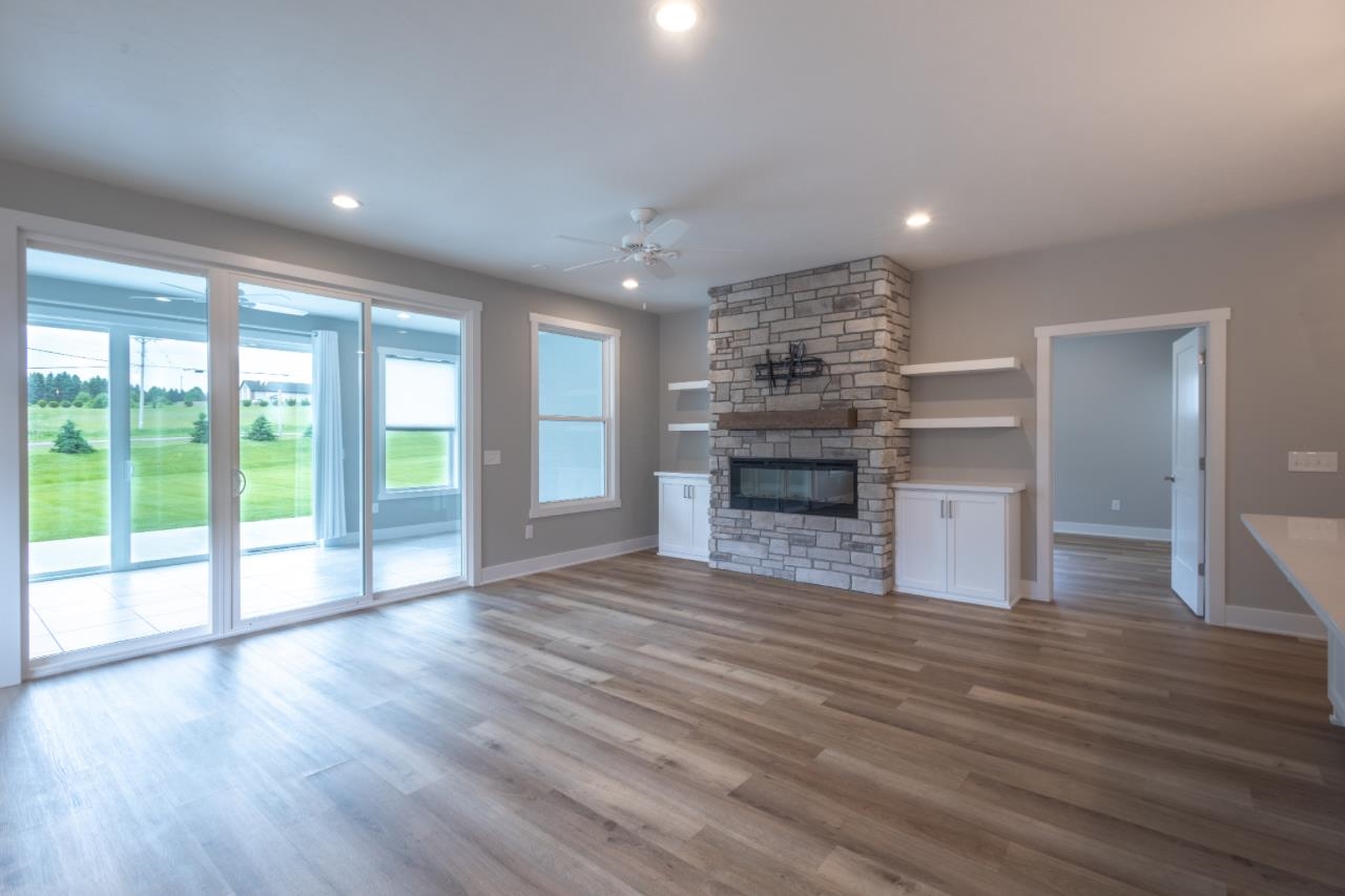 150775 CLOUDBERRY LANE, Wausau, Wisconsin 54401, 3 Bedrooms Bedrooms, ,2 BathroomsBathrooms,Residential,For Sale,150775 CLOUDBERRY LANE,22502485