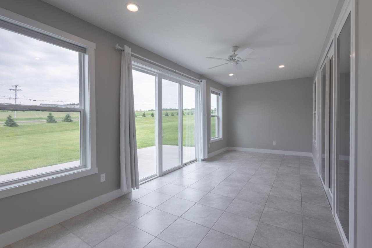 150775 CLOUDBERRY LANE, Wausau, Wisconsin 54401, 3 Bedrooms Bedrooms, ,2 BathroomsBathrooms,Residential,For Sale,150775 CLOUDBERRY LANE,22502485