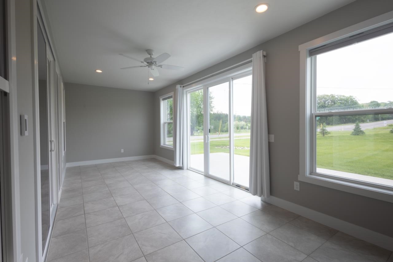 150775 CLOUDBERRY LANE, Wausau, Wisconsin 54401, 3 Bedrooms Bedrooms, ,2 BathroomsBathrooms,Residential,For Sale,150775 CLOUDBERRY LANE,22502485