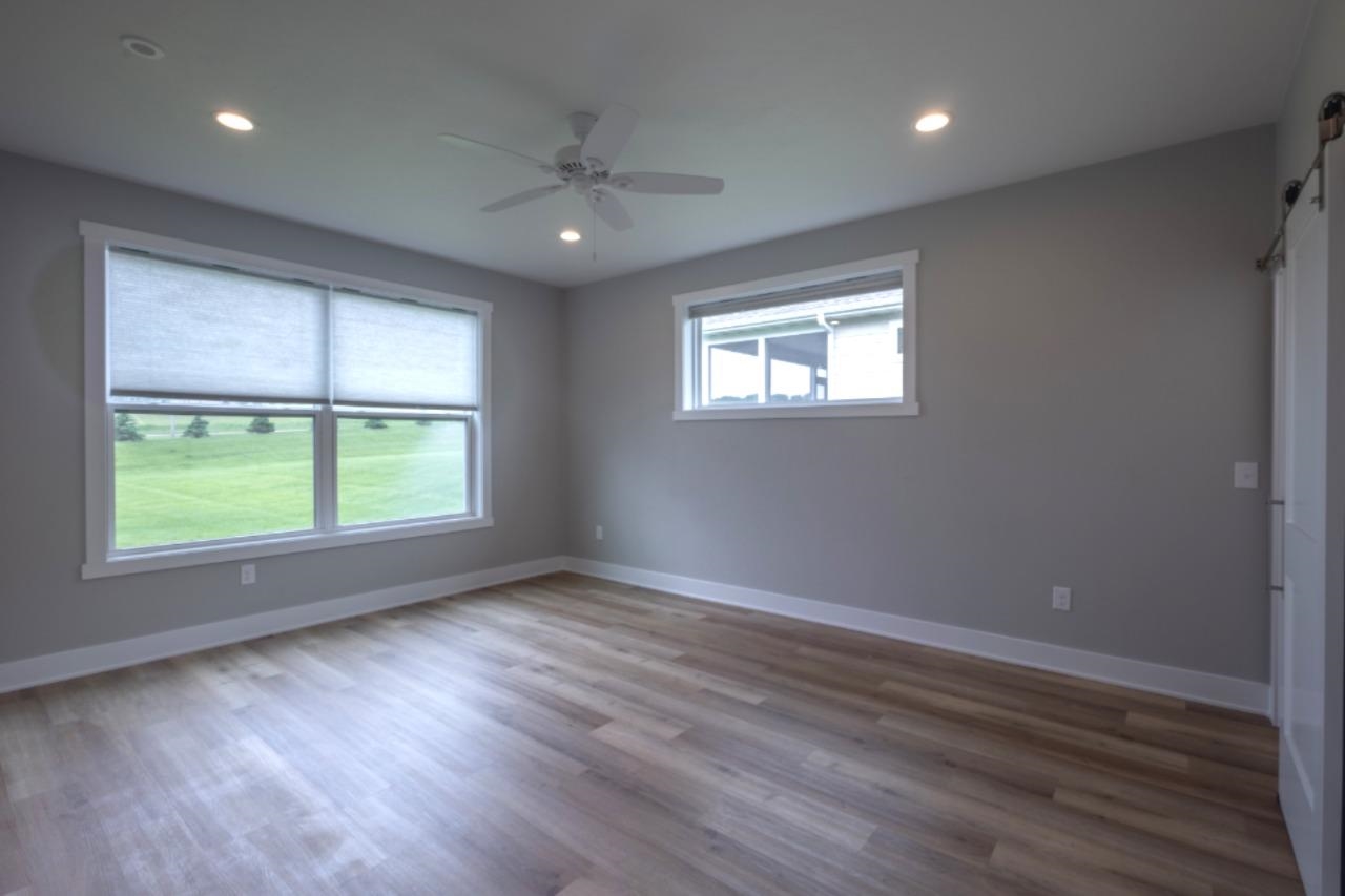 150775 CLOUDBERRY LANE, Wausau, Wisconsin 54401, 3 Bedrooms Bedrooms, ,2 BathroomsBathrooms,Residential,For Sale,150775 CLOUDBERRY LANE,22502485