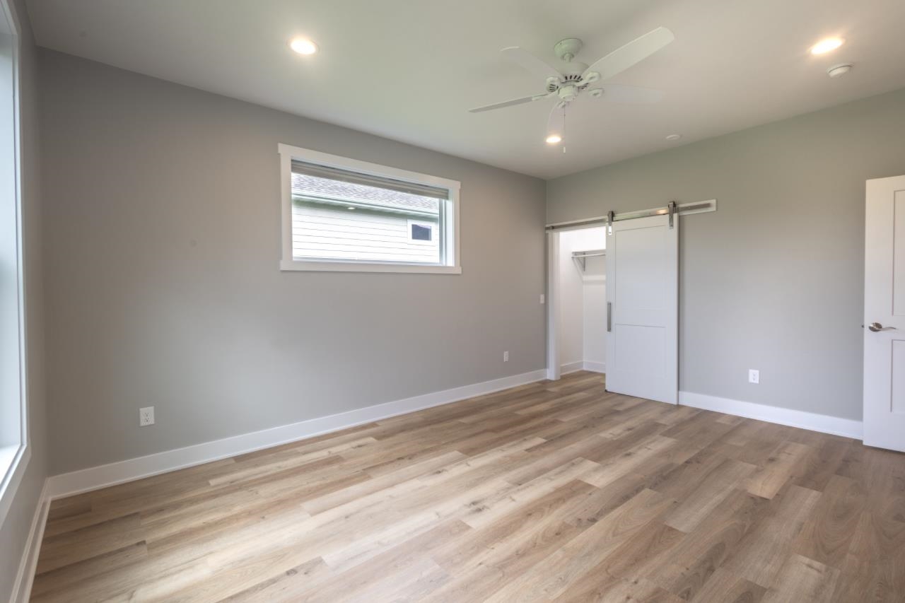 150775 CLOUDBERRY LANE, Wausau, Wisconsin 54401, 3 Bedrooms Bedrooms, ,2 BathroomsBathrooms,Residential,For Sale,150775 CLOUDBERRY LANE,22502485