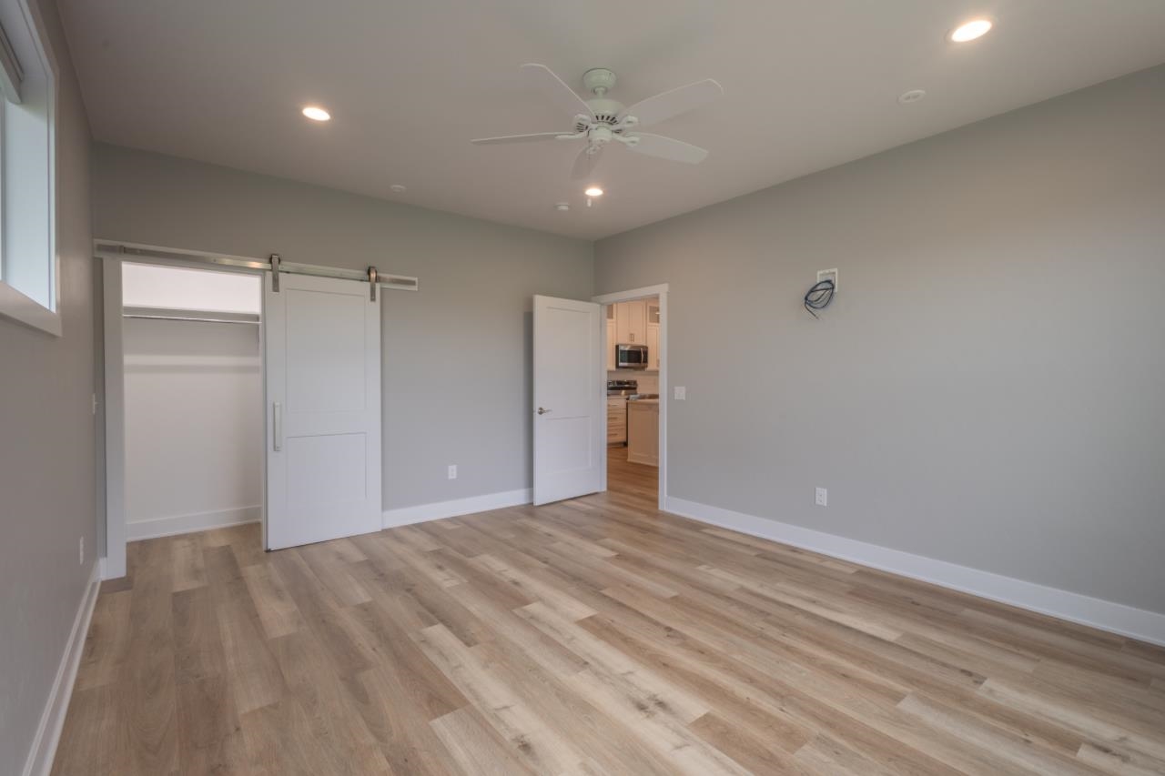 150775 CLOUDBERRY LANE, Wausau, Wisconsin 54401, 3 Bedrooms Bedrooms, ,2 BathroomsBathrooms,Residential,For Sale,150775 CLOUDBERRY LANE,22502485