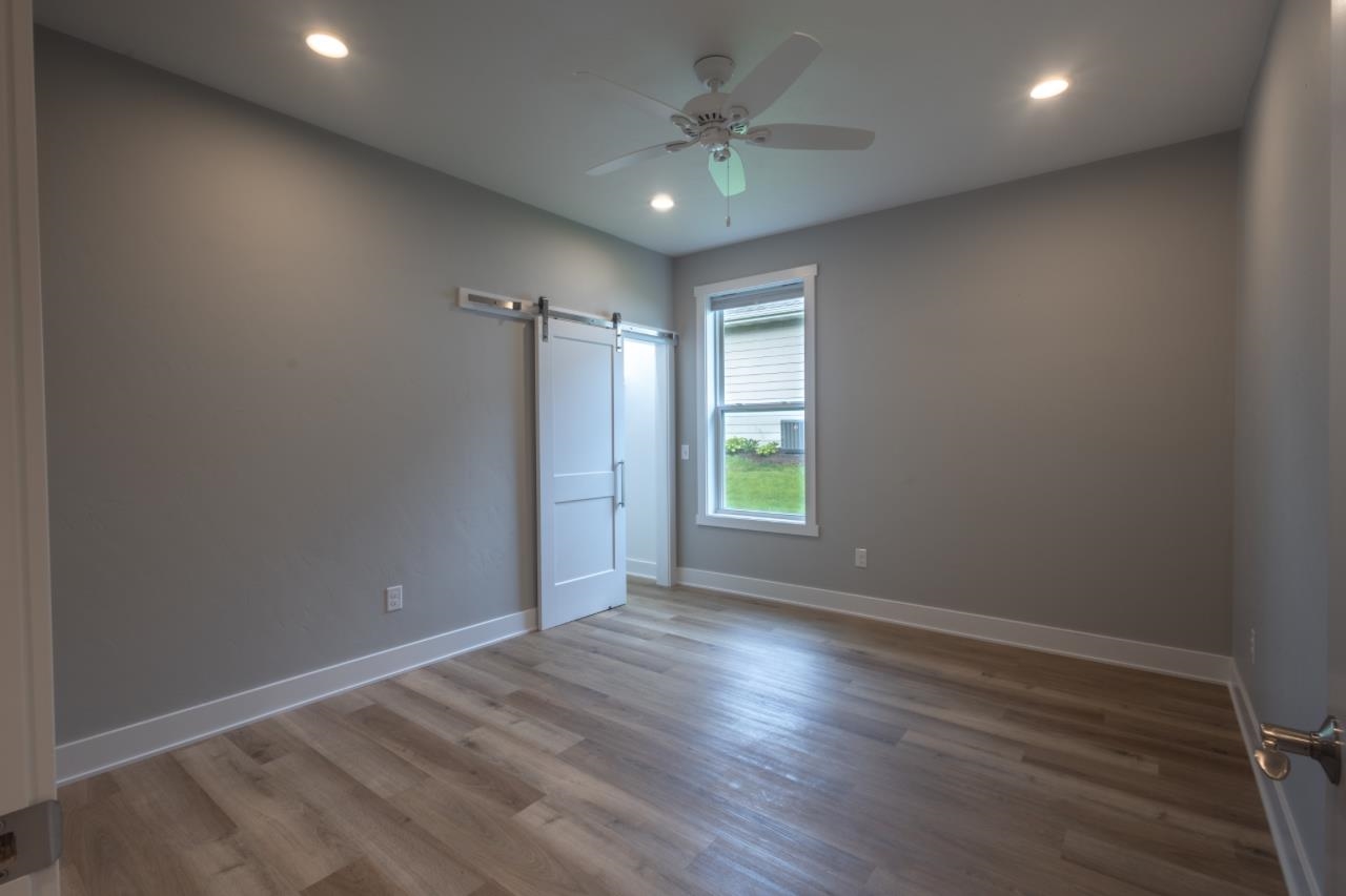 150775 CLOUDBERRY LANE, Wausau, Wisconsin 54401, 3 Bedrooms Bedrooms, ,2 BathroomsBathrooms,Residential,For Sale,150775 CLOUDBERRY LANE,22502485