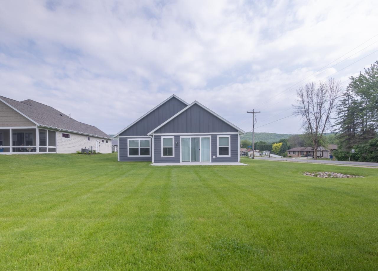 150775 CLOUDBERRY LANE, Wausau, Wisconsin 54401, 3 Bedrooms Bedrooms, ,2 BathroomsBathrooms,Residential,For Sale,150775 CLOUDBERRY LANE,22502485