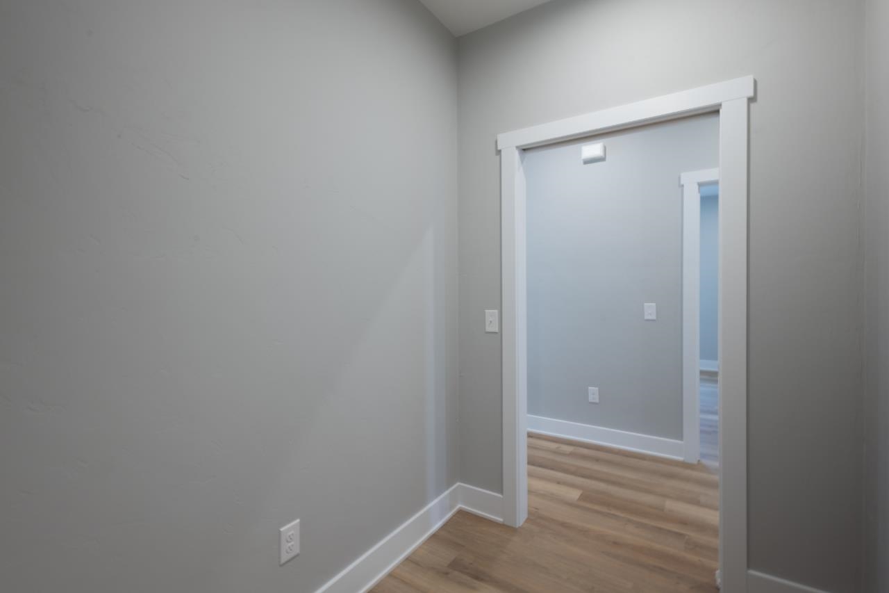 150775 CLOUDBERRY LANE, Wausau, Wisconsin 54401, 3 Bedrooms Bedrooms, ,2 BathroomsBathrooms,Residential,For Sale,150775 CLOUDBERRY LANE,22502485