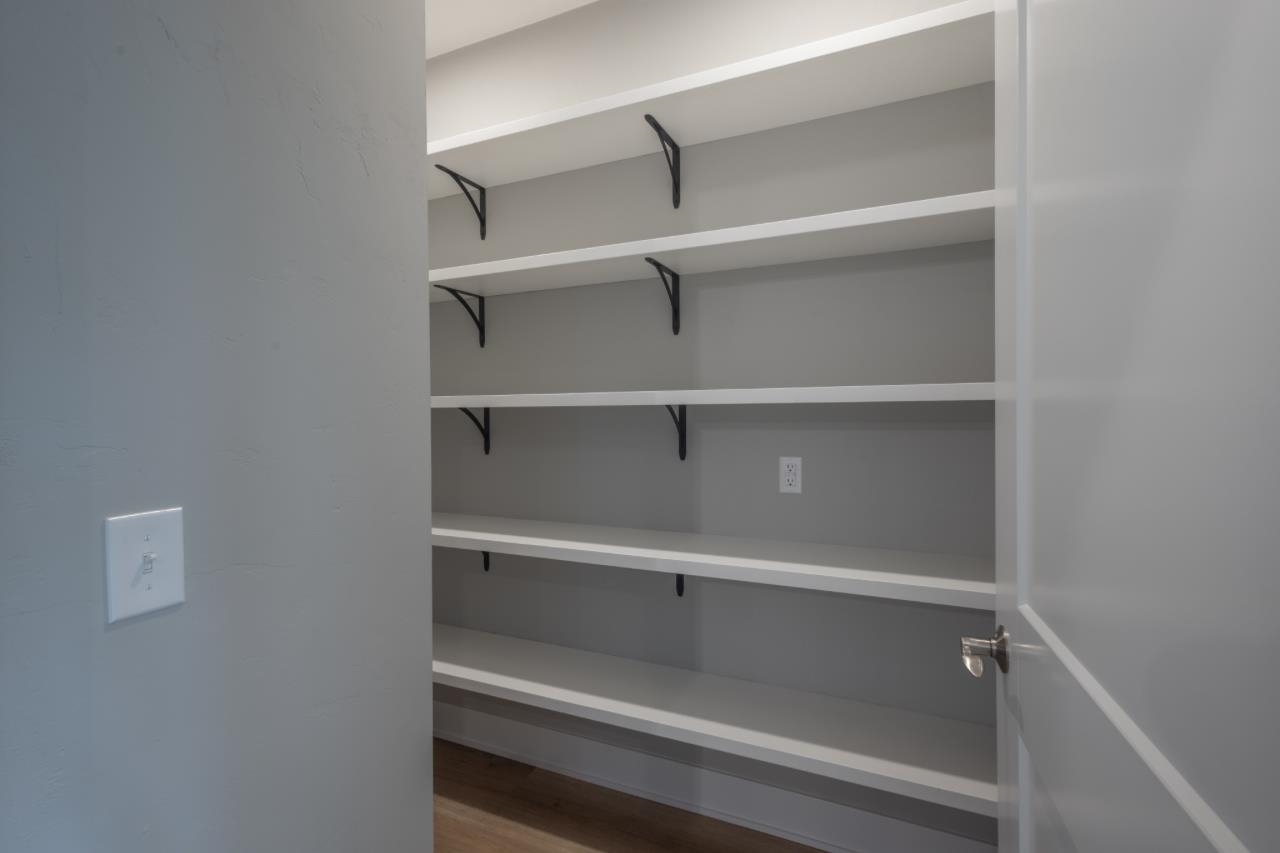 150775 CLOUDBERRY LANE, Wausau, Wisconsin 54401, 3 Bedrooms Bedrooms, ,2 BathroomsBathrooms,Residential,For Sale,150775 CLOUDBERRY LANE,22502485