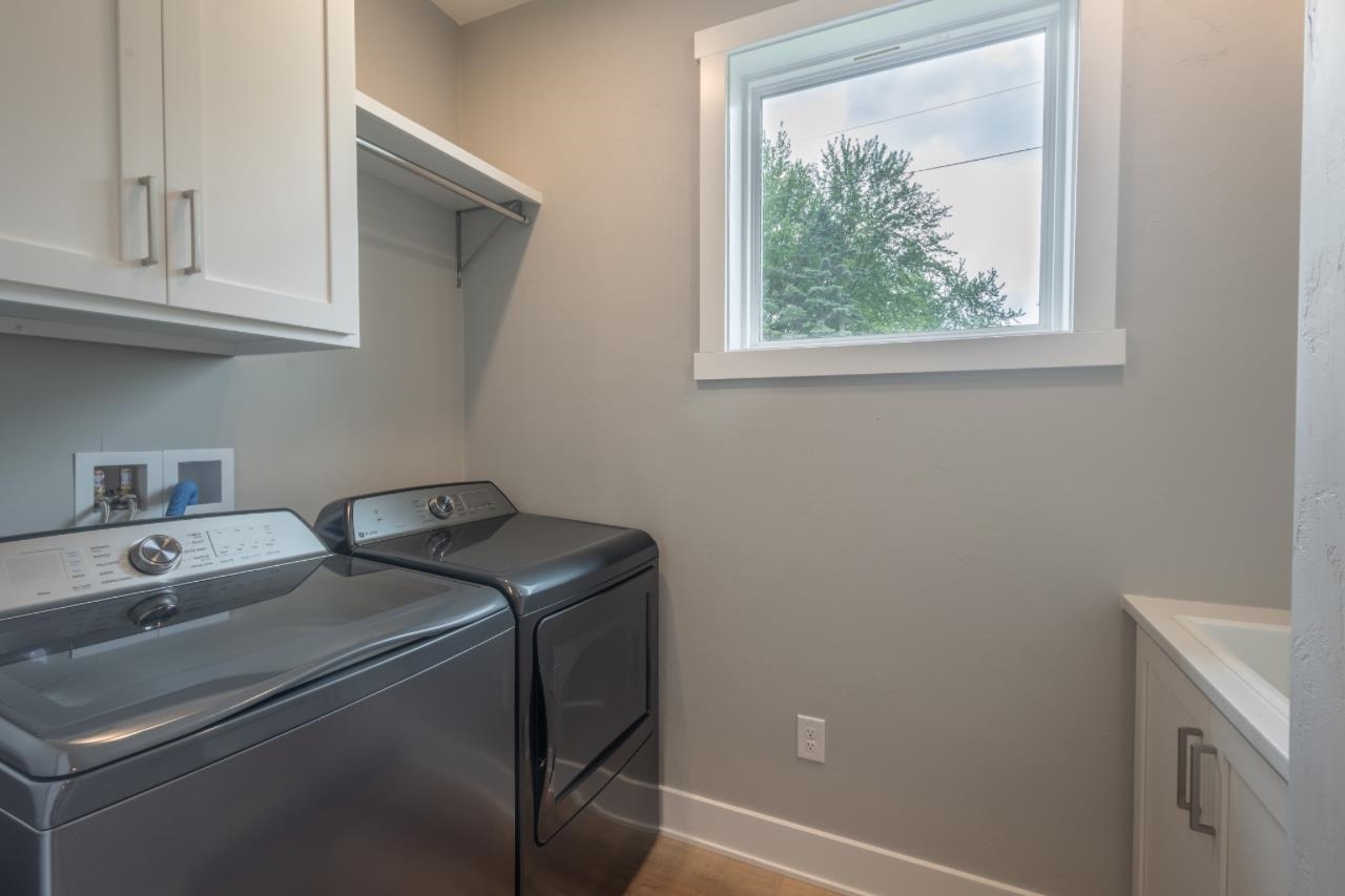 150775 CLOUDBERRY LANE, Wausau, Wisconsin 54401, 3 Bedrooms Bedrooms, ,2 BathroomsBathrooms,Residential,For Sale,150775 CLOUDBERRY LANE,22502485