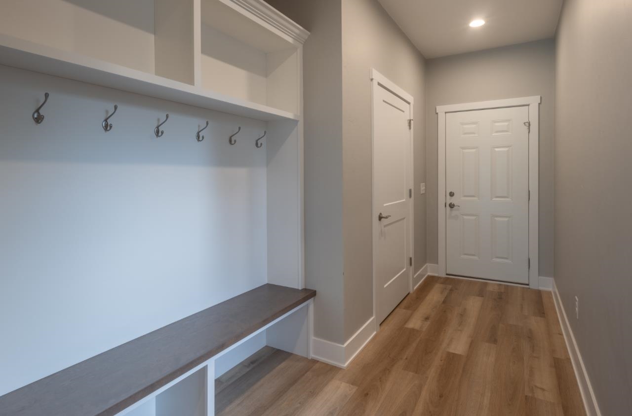 150775 CLOUDBERRY LANE, Wausau, Wisconsin 54401, 3 Bedrooms Bedrooms, ,2 BathroomsBathrooms,Residential,For Sale,150775 CLOUDBERRY LANE,22502485