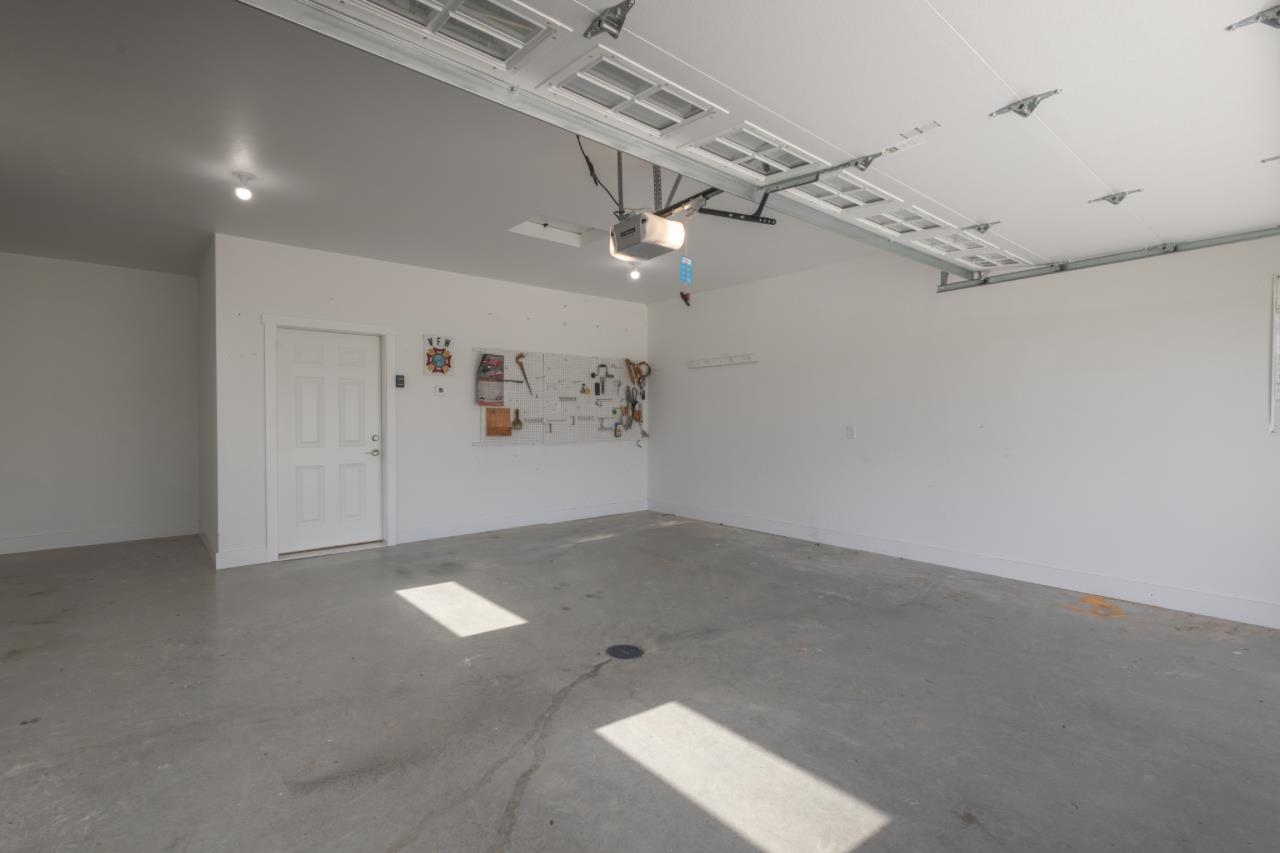 150775 CLOUDBERRY LANE, Wausau, Wisconsin 54401, 3 Bedrooms Bedrooms, ,2 BathroomsBathrooms,Residential,For Sale,150775 CLOUDBERRY LANE,22502485