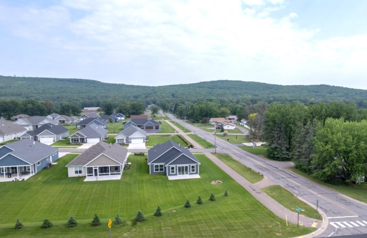 150775 CLOUDBERRY LANE, Wausau, Wisconsin 54401, 3 Bedrooms Bedrooms, ,2 BathroomsBathrooms,Residential,For Sale,150775 CLOUDBERRY LANE,22502485