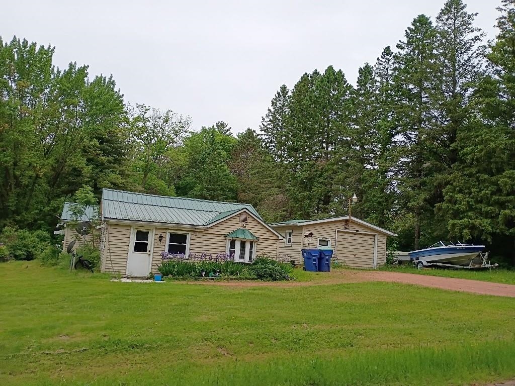 15380 BRANDENBURG AVENUE, Merrill, Wisconsin 54452, 4 Bedrooms Bedrooms, ,1 BathroomBathrooms,Residential,For Sale,15380 BRANDENBURG AVENUE,22502499