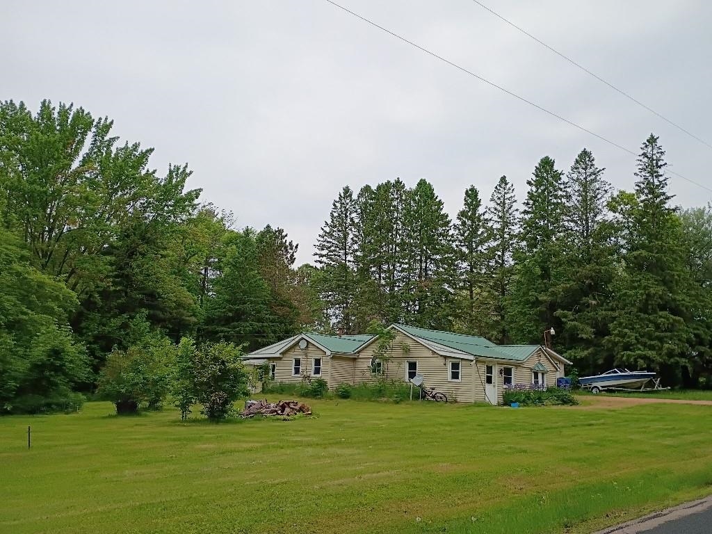 15380 BRANDENBURG AVENUE, Merrill, Wisconsin 54452, 4 Bedrooms Bedrooms, ,1 BathroomBathrooms,Residential,For Sale,15380 BRANDENBURG AVENUE,22502499