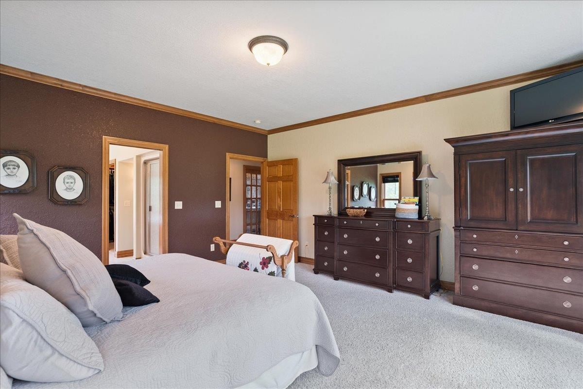 N3652 SHATTUCK STREET, Medford, Wisconsin 54451, 4 Bedrooms Bedrooms, ,3 BathroomsBathrooms,Residential,For Sale,N3652 SHATTUCK STREET,22502513