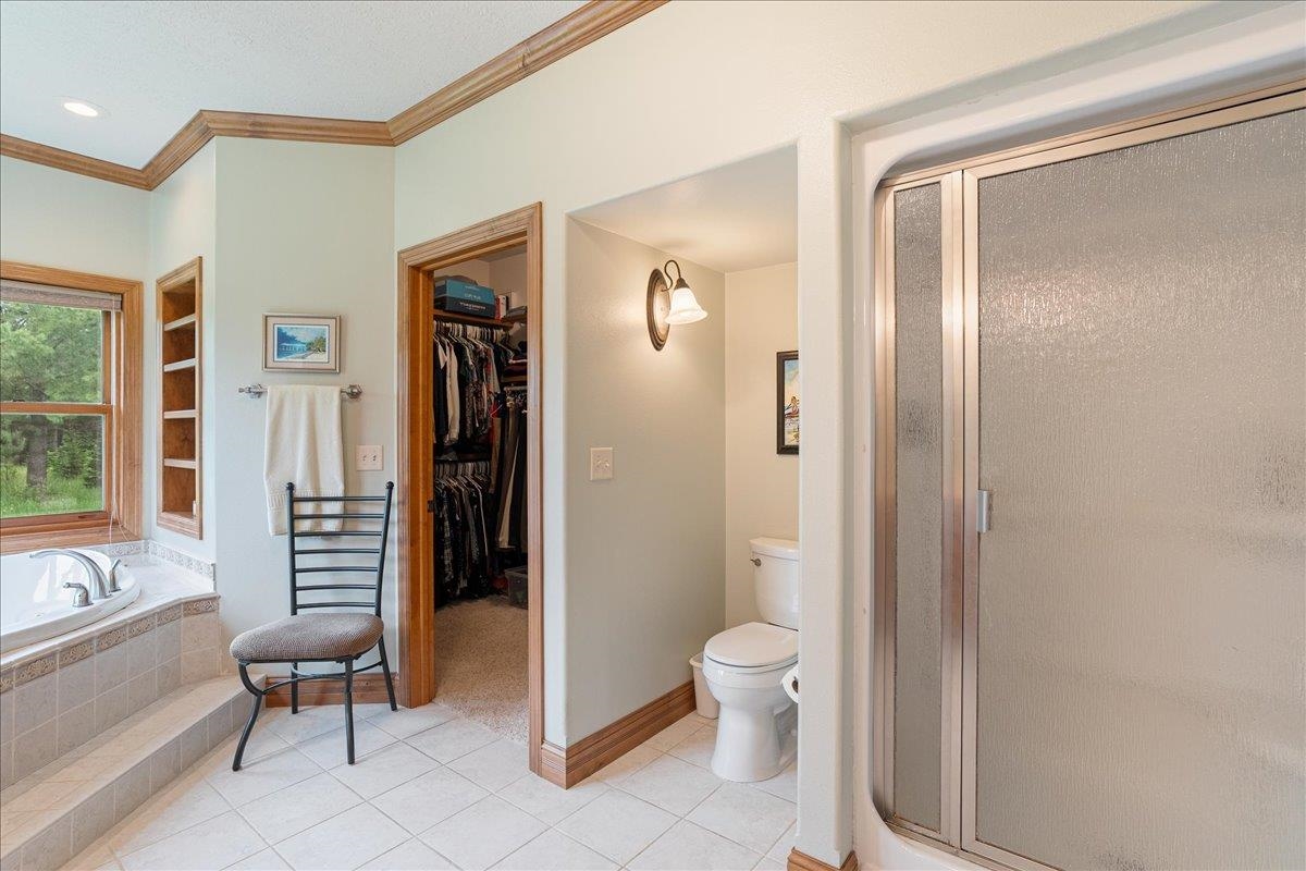 N3652 SHATTUCK STREET, Medford, Wisconsin 54451, 4 Bedrooms Bedrooms, ,3 BathroomsBathrooms,Residential,For Sale,N3652 SHATTUCK STREET,22502513