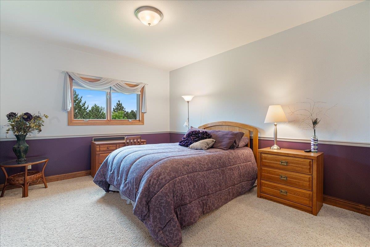 N3652 SHATTUCK STREET, Medford, Wisconsin 54451, 4 Bedrooms Bedrooms, ,3 BathroomsBathrooms,Residential,For Sale,N3652 SHATTUCK STREET,22502513