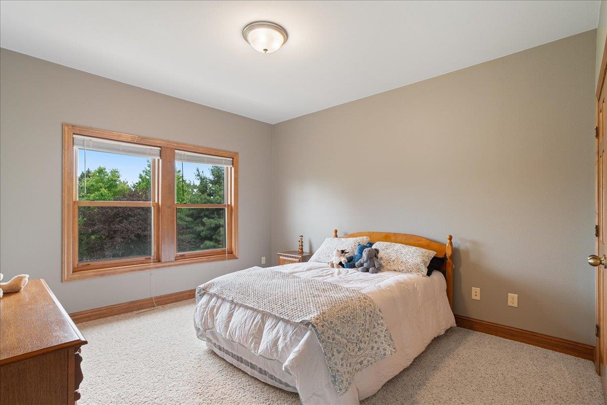 N3652 SHATTUCK STREET, Medford, Wisconsin 54451, 4 Bedrooms Bedrooms, ,3 BathroomsBathrooms,Residential,For Sale,N3652 SHATTUCK STREET,22502513