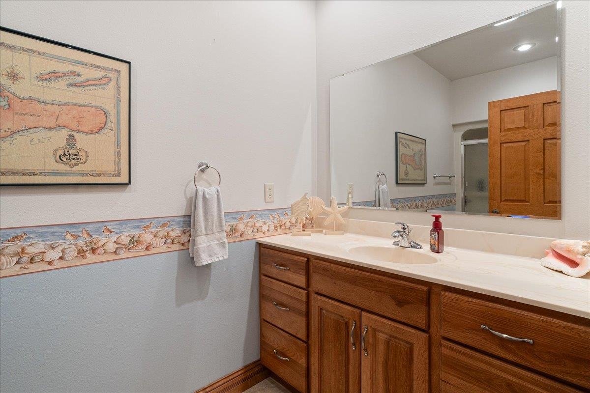 N3652 SHATTUCK STREET, Medford, Wisconsin 54451, 4 Bedrooms Bedrooms, ,3 BathroomsBathrooms,Residential,For Sale,N3652 SHATTUCK STREET,22502513