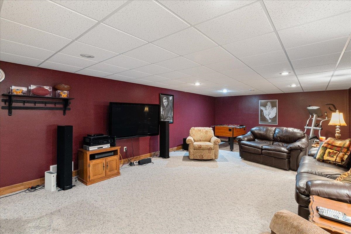 N3652 SHATTUCK STREET, Medford, Wisconsin 54451, 4 Bedrooms Bedrooms, ,3 BathroomsBathrooms,Residential,For Sale,N3652 SHATTUCK STREET,22502513