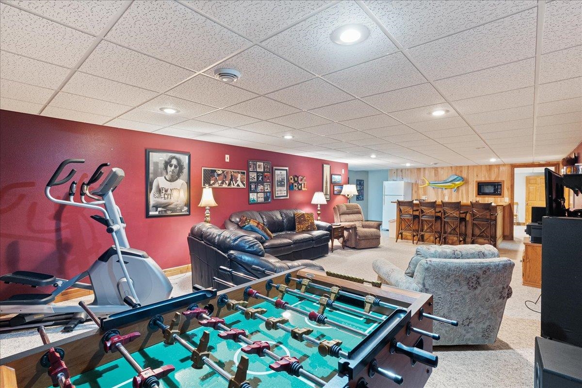 N3652 SHATTUCK STREET, Medford, Wisconsin 54451, 4 Bedrooms Bedrooms, ,3 BathroomsBathrooms,Residential,For Sale,N3652 SHATTUCK STREET,22502513